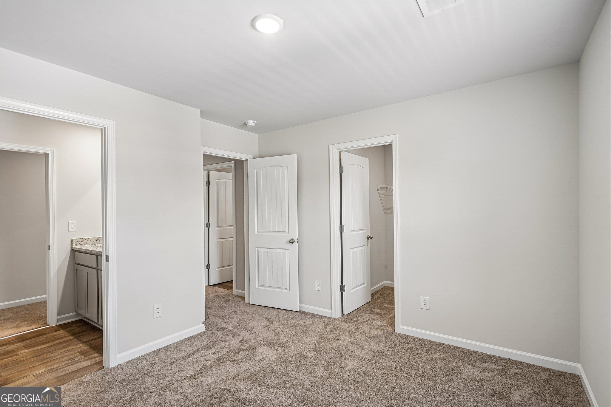 138 Post Oak Drive Property Photo 5