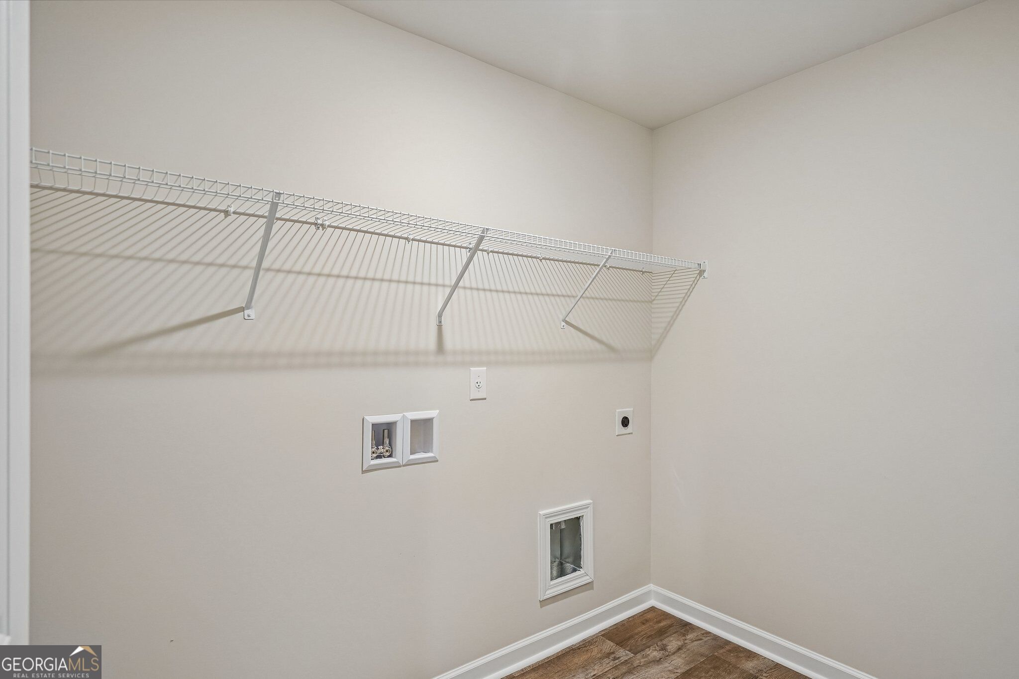 138 Post Oak Drive Property Photo 6