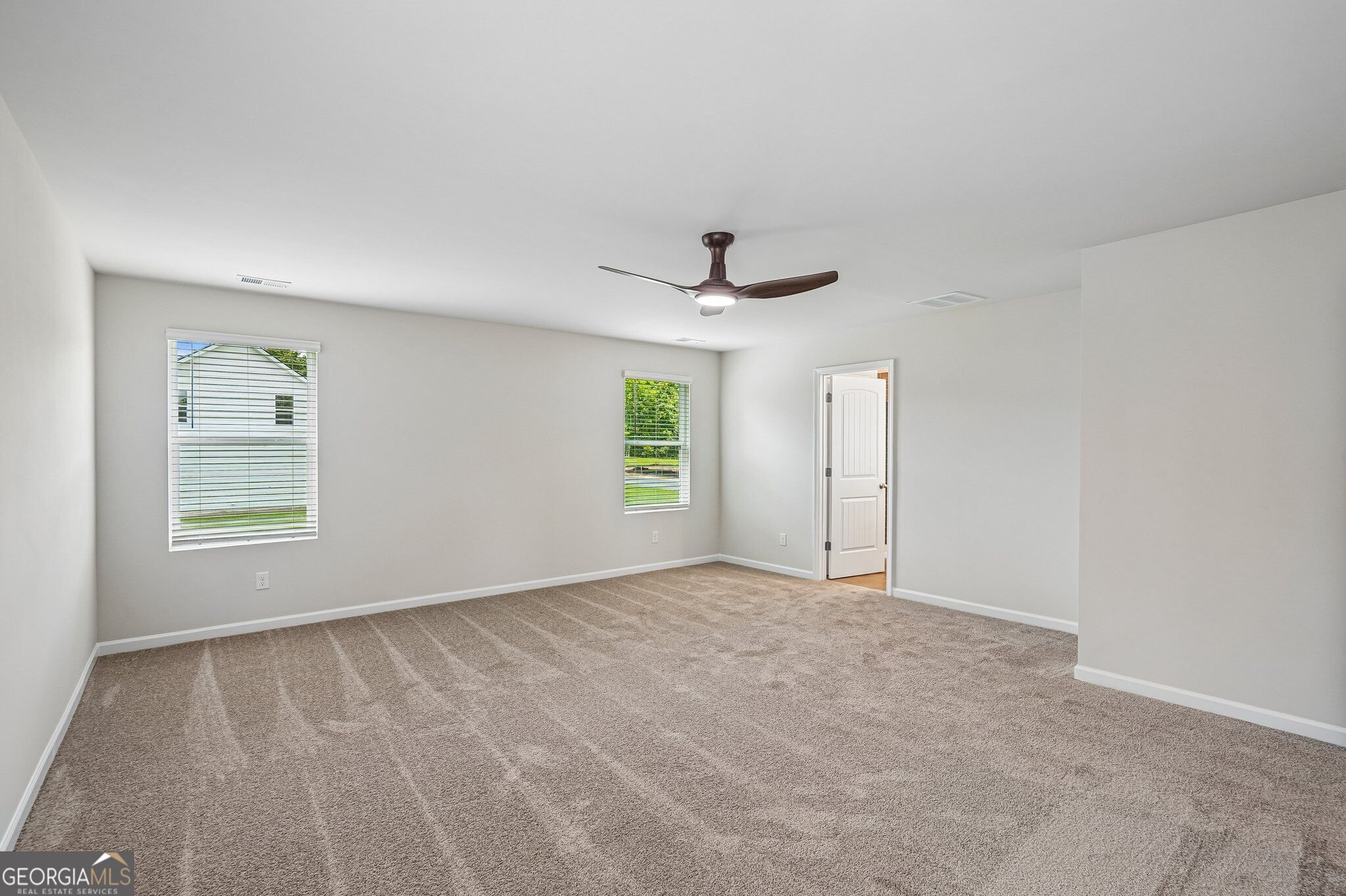 138 Post Oak Drive Property Photo 7