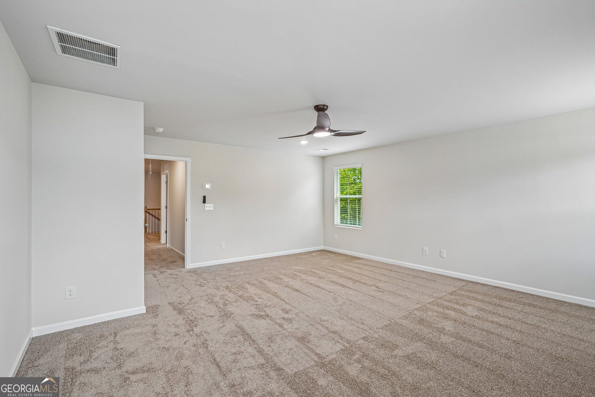 138 Post Oak Drive Property Photo 8