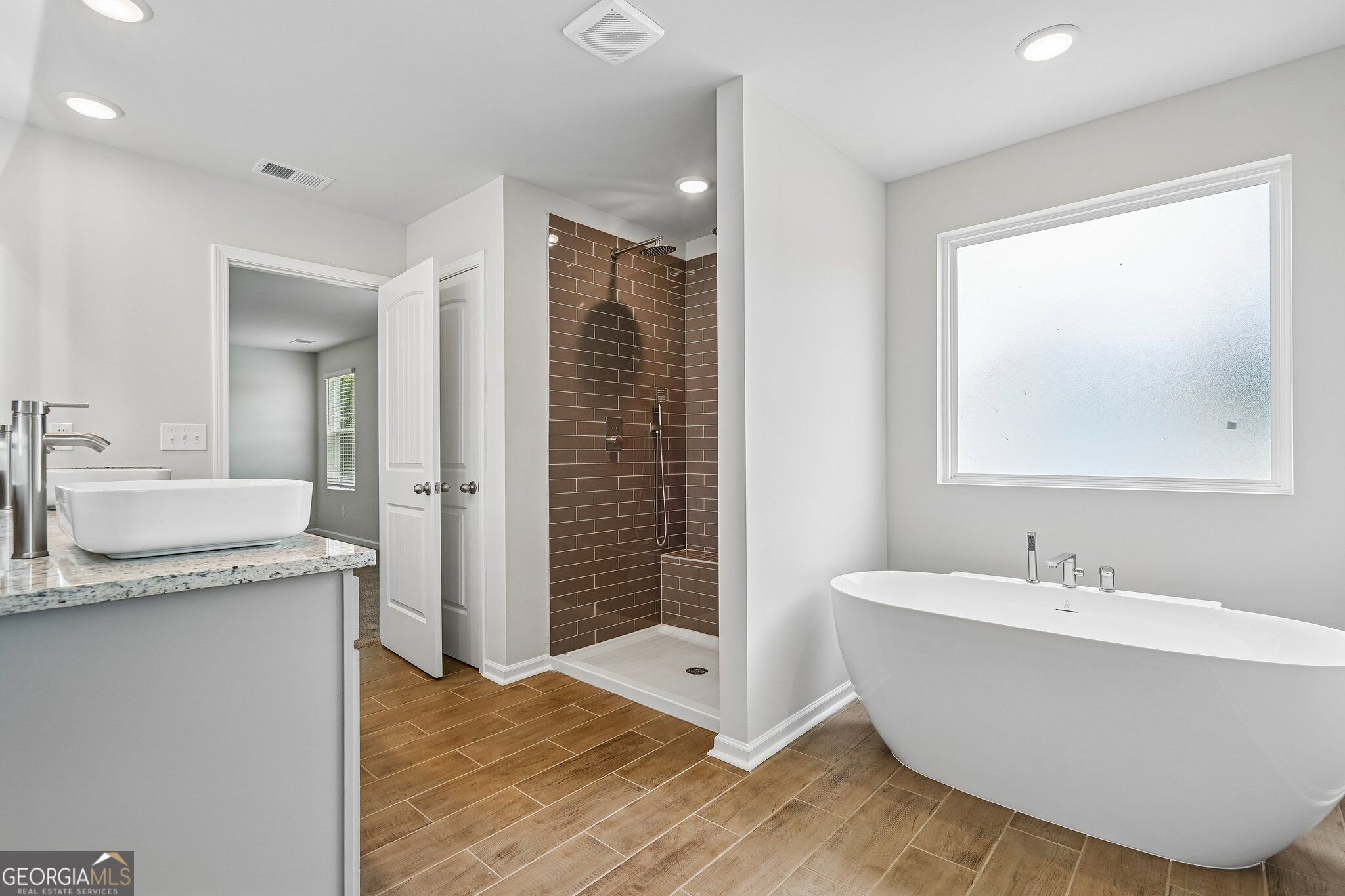 138 Post Oak Drive Property Photo 10