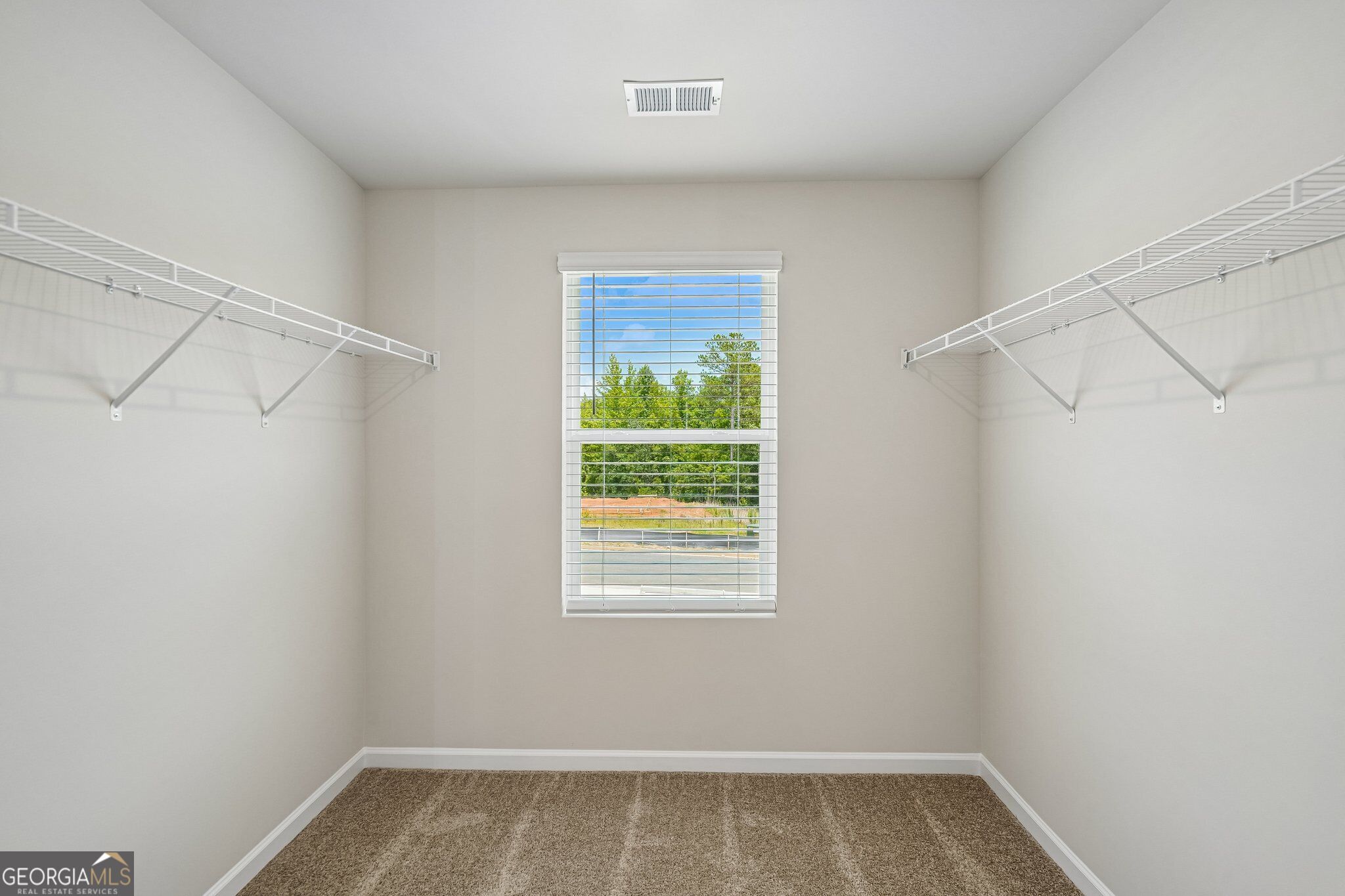 138 Post Oak Drive Property Photo 11