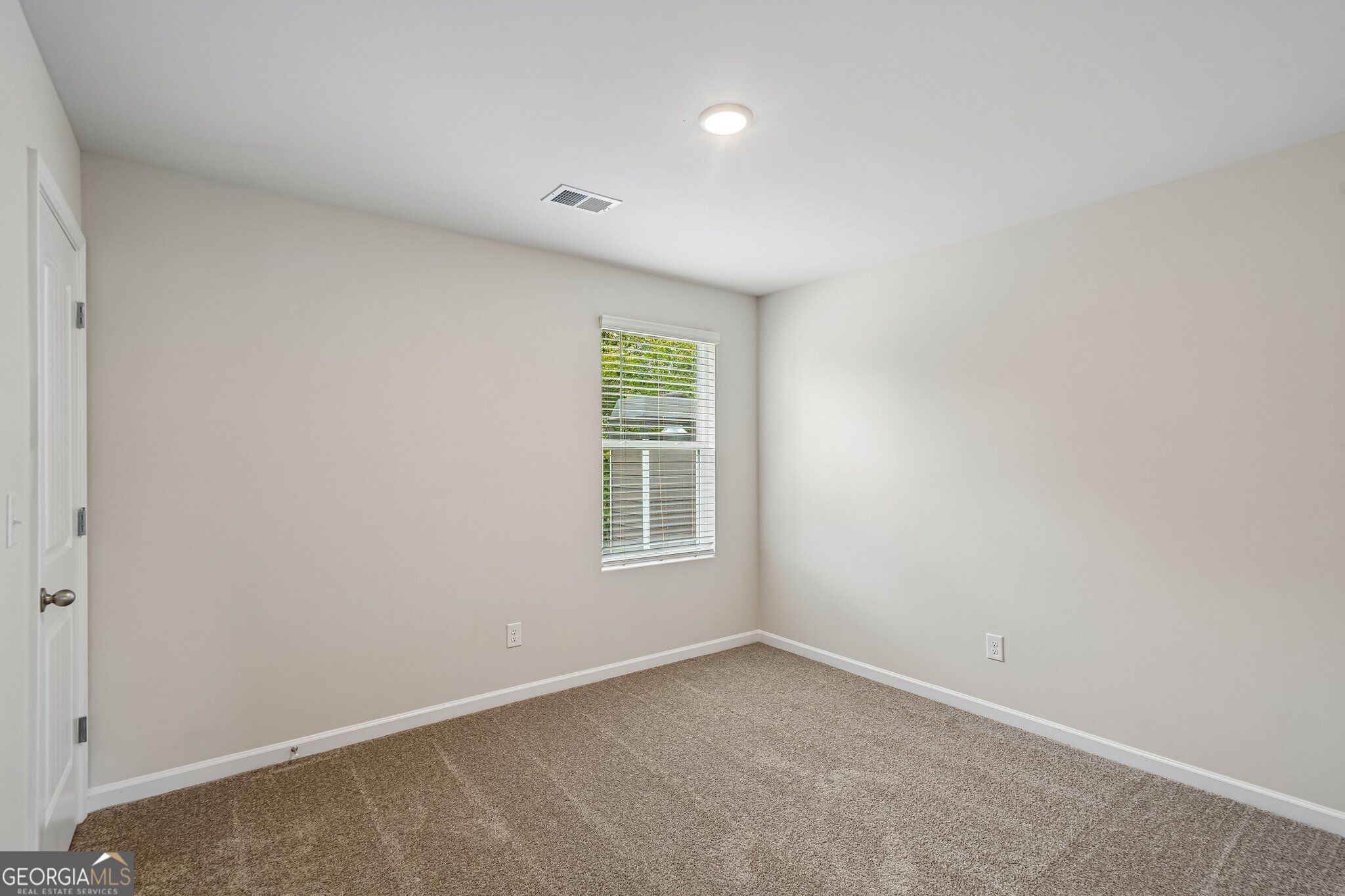 138 Post Oak Drive Property Photo 12