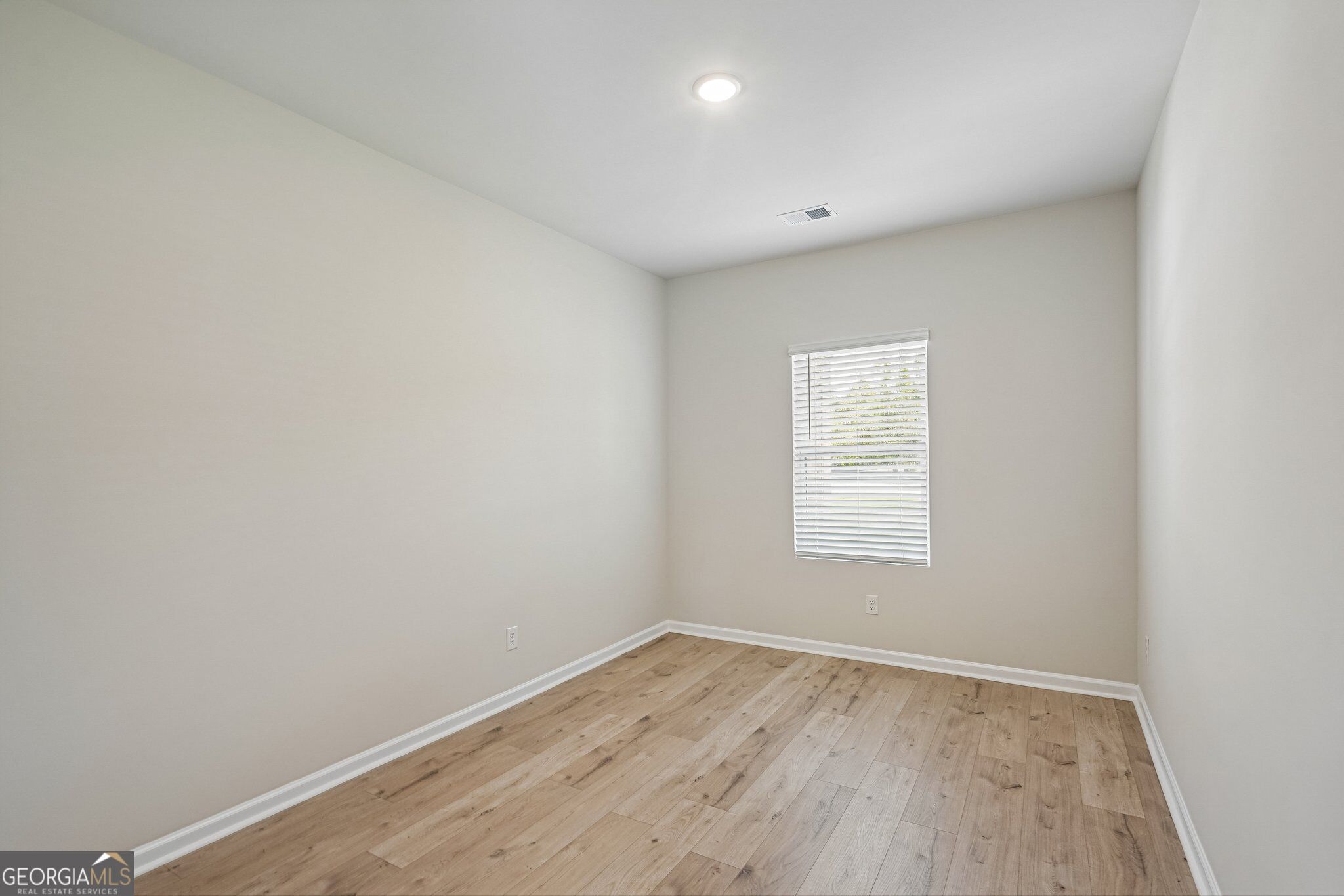 138 Post Oak Drive Property Photo 13