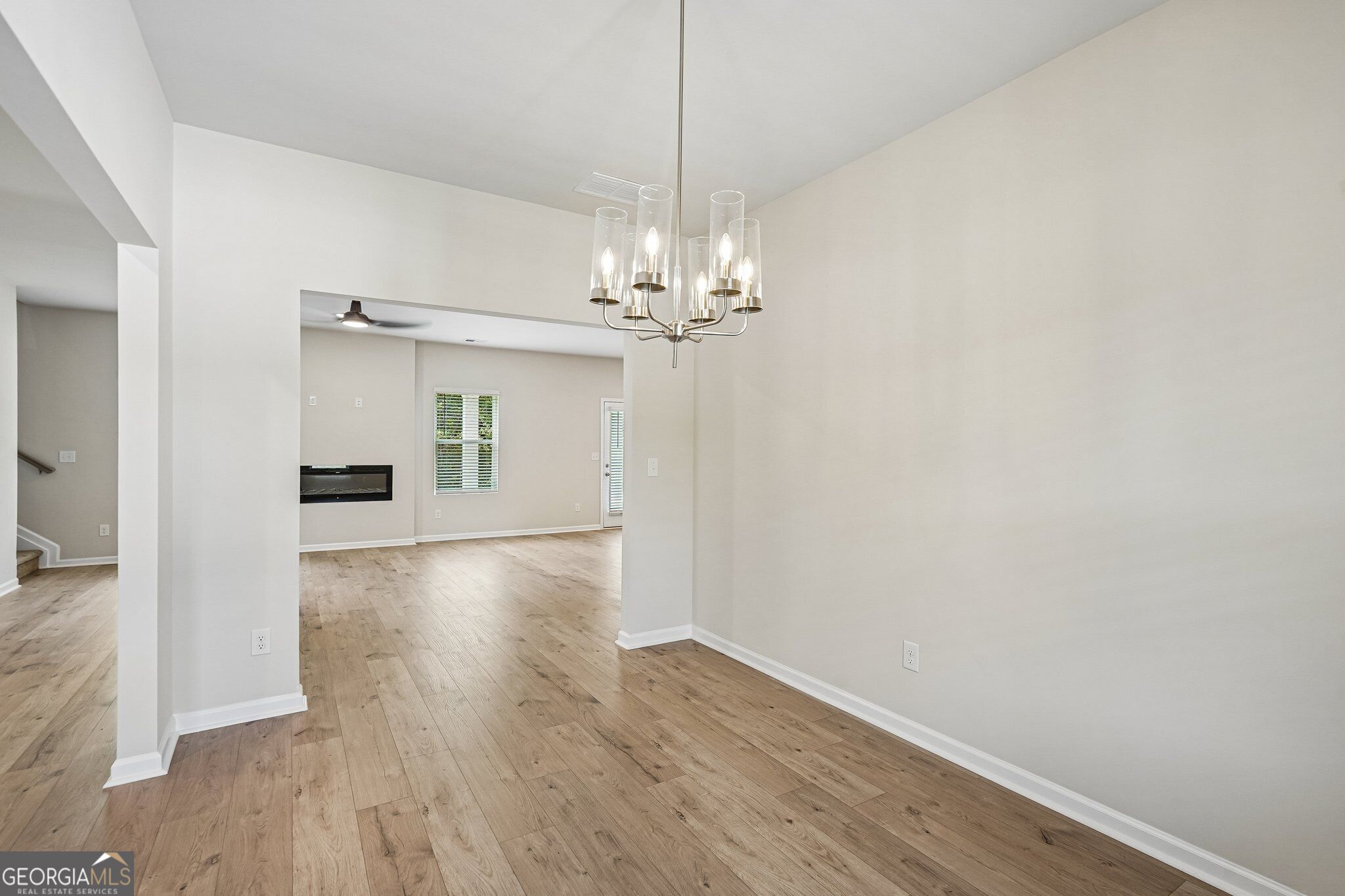 138 Post Oak Drive Property Photo 14