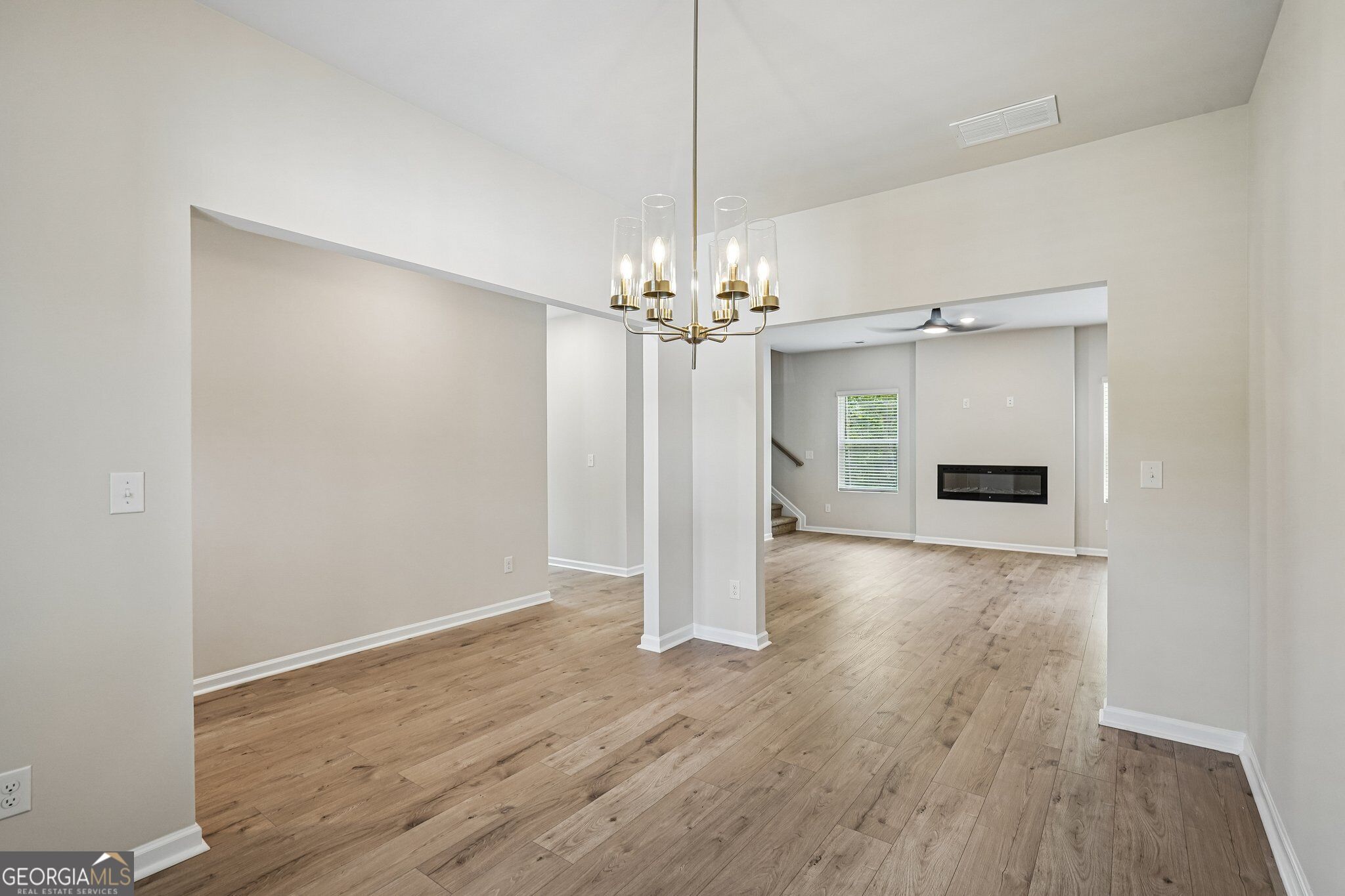138 Post Oak Drive Property Photo 15