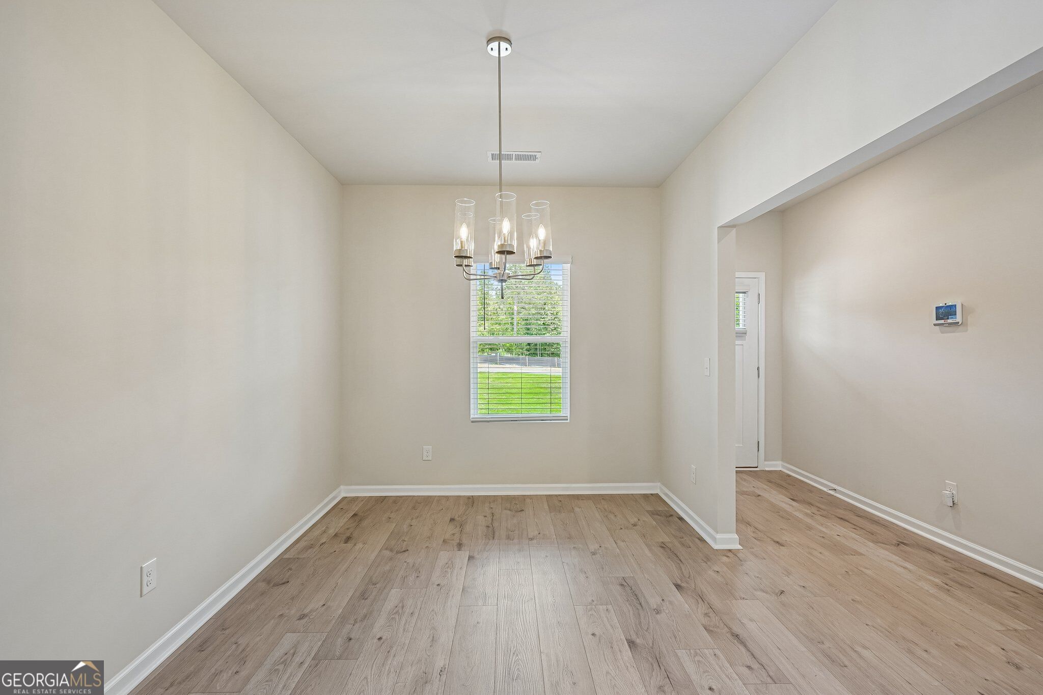 138 Post Oak Drive Property Photo 16