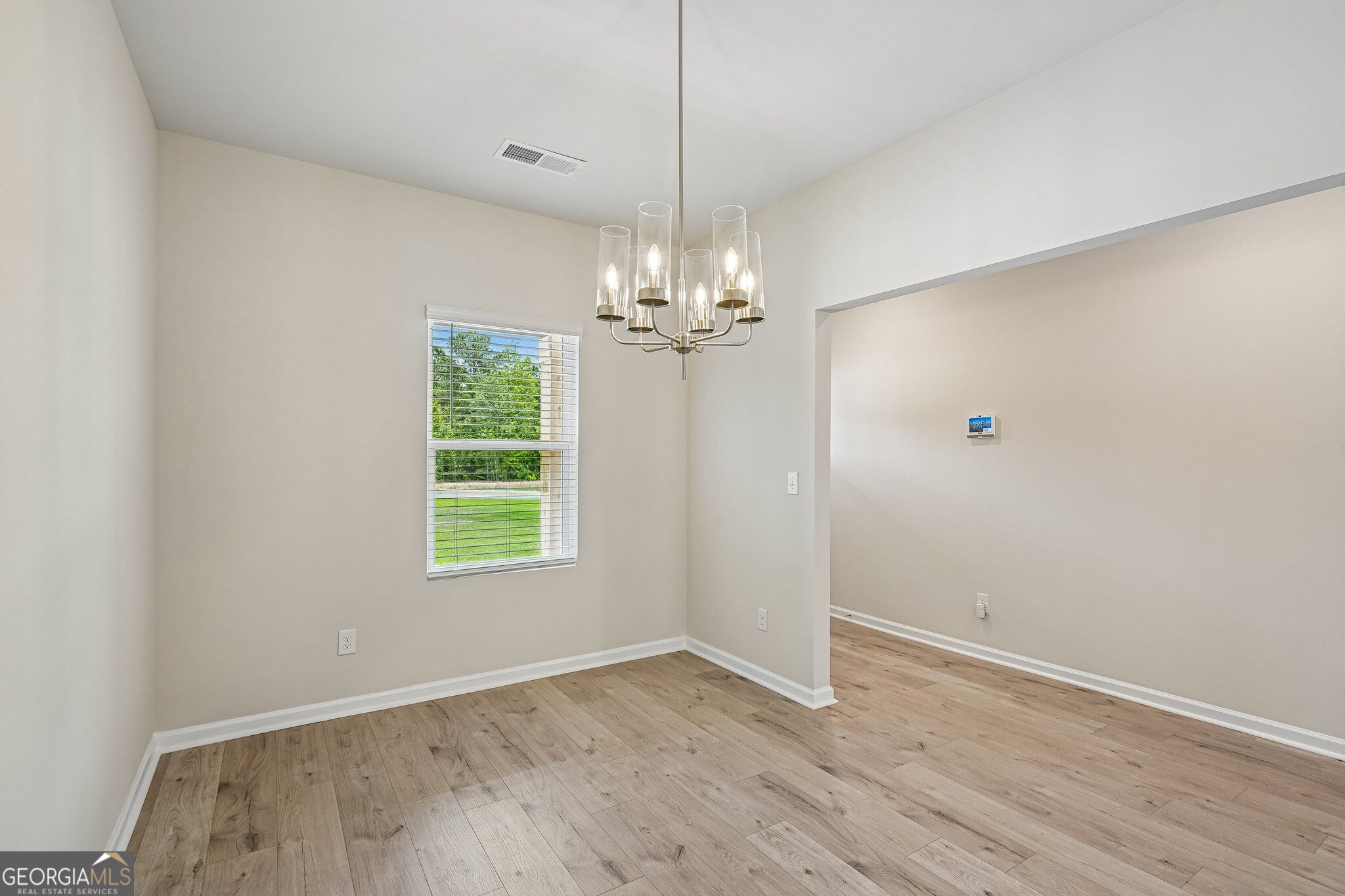 138 Post Oak Drive Property Photo 17