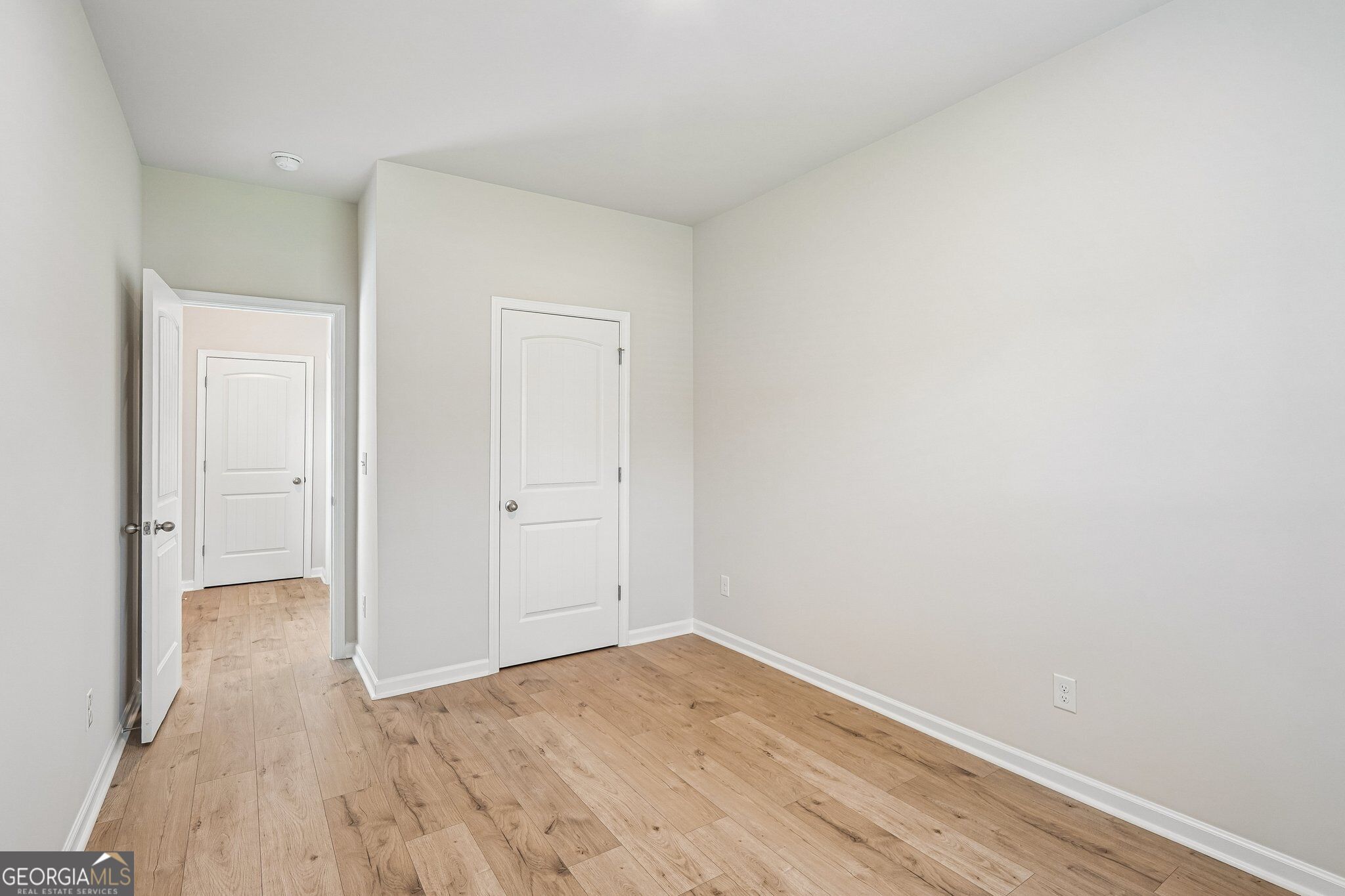 138 Post Oak Drive Property Photo 18