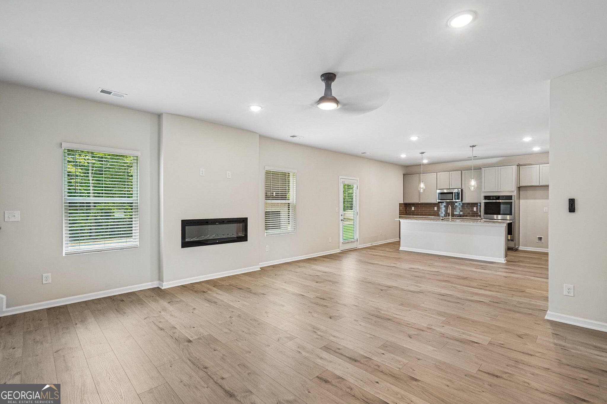 138 Post Oak Drive Property Photo 19