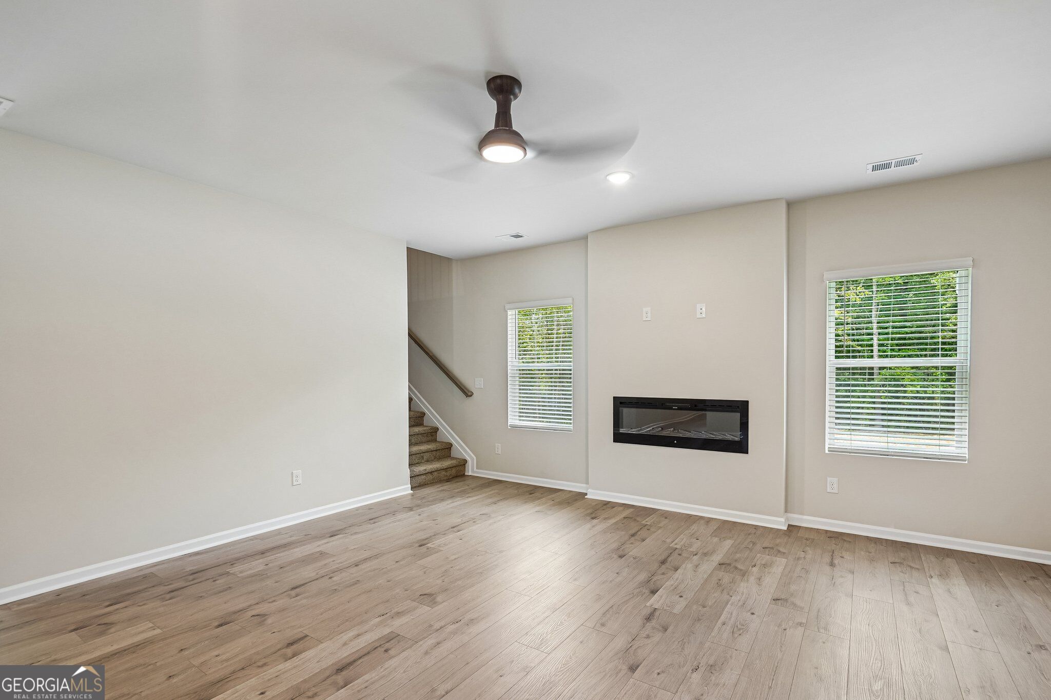 138 Post Oak Drive Property Photo 20