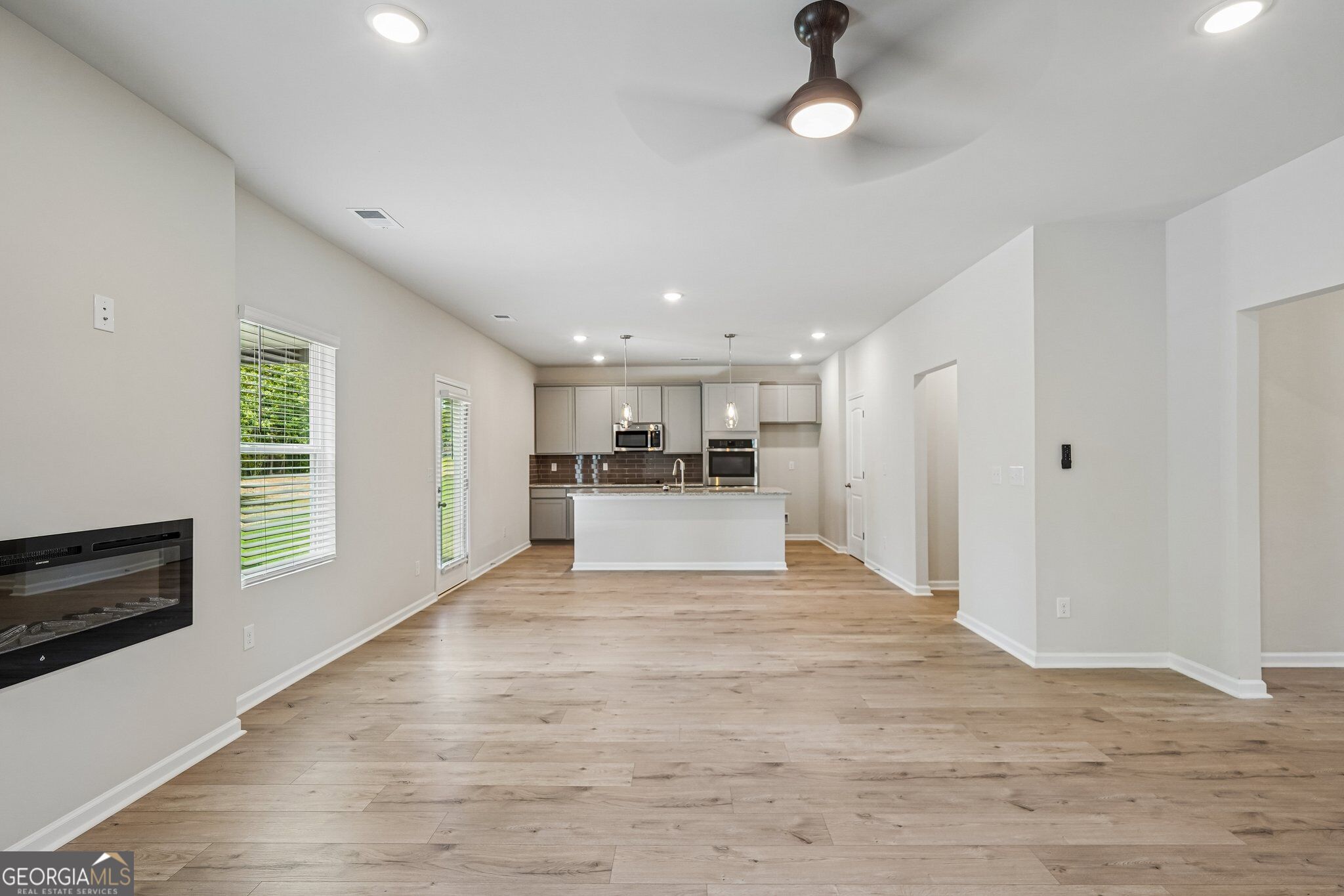 138 Post Oak Drive Property Photo 22