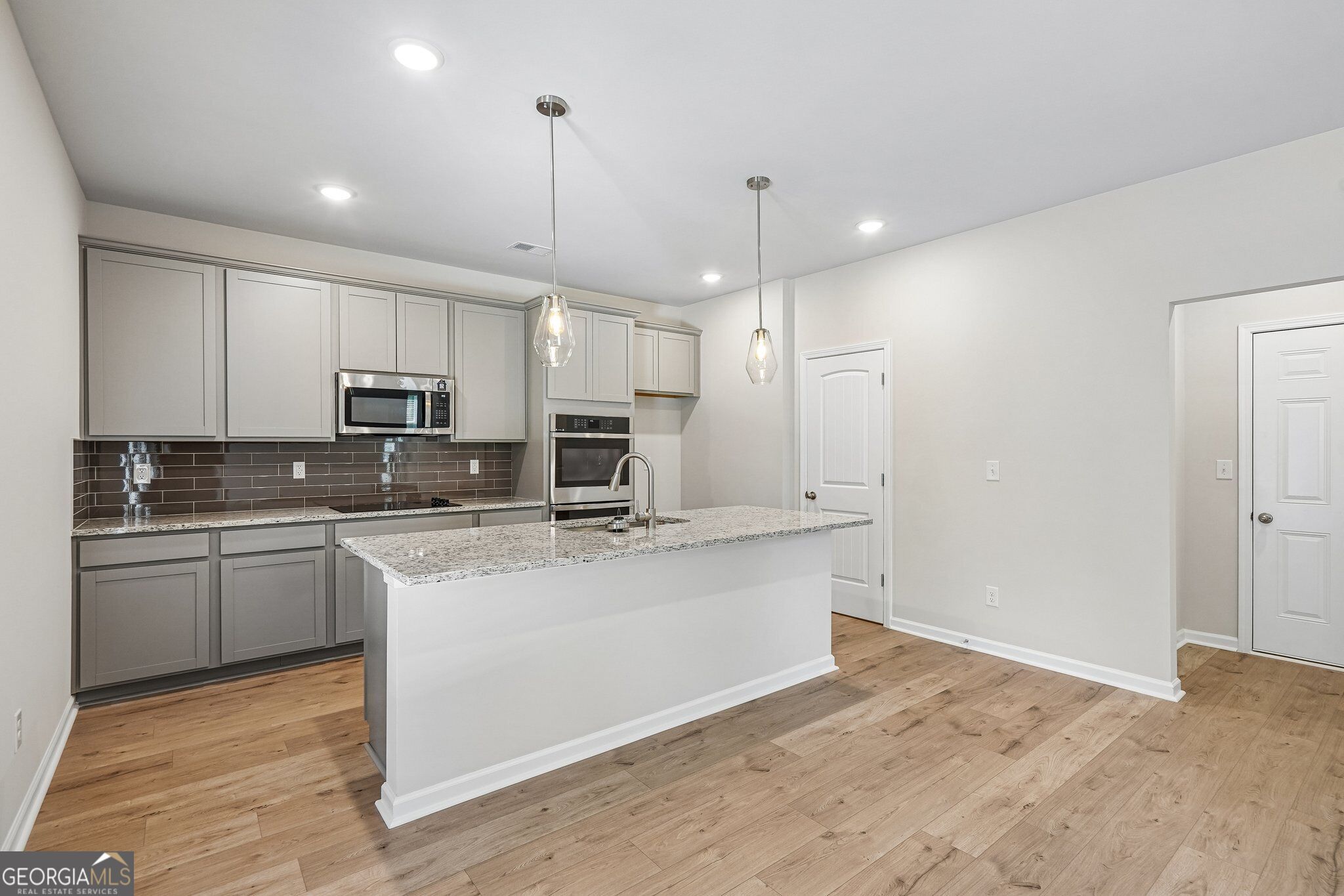 138 Post Oak Drive Property Photo 23