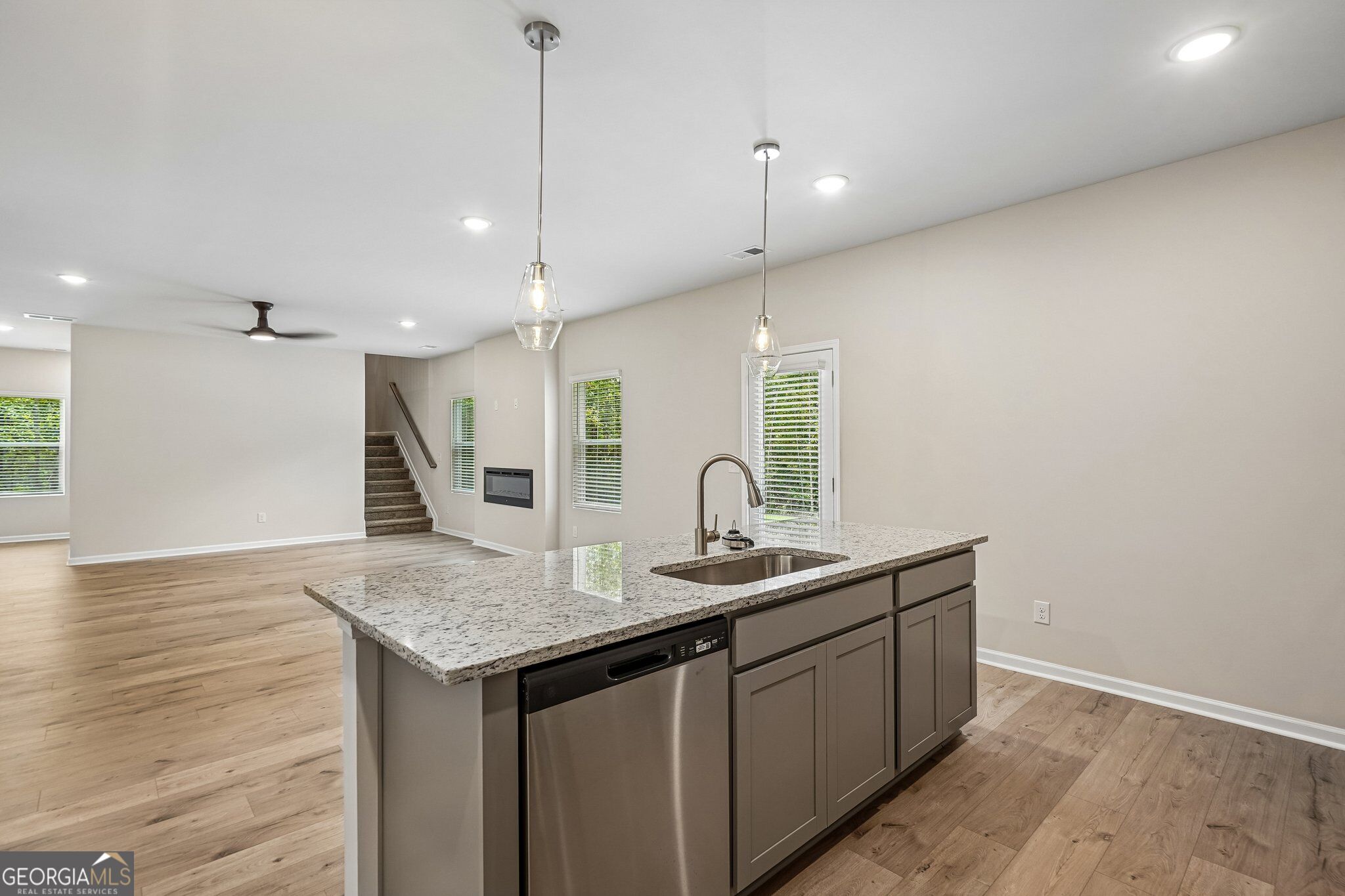 138 Post Oak Drive Property Photo 25