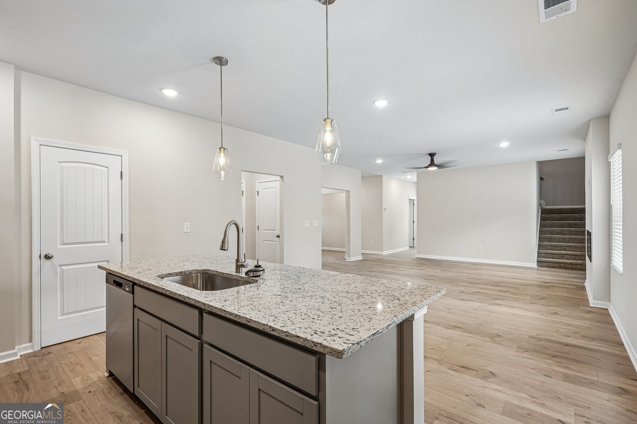 138 Post Oak Drive Property Photo 26