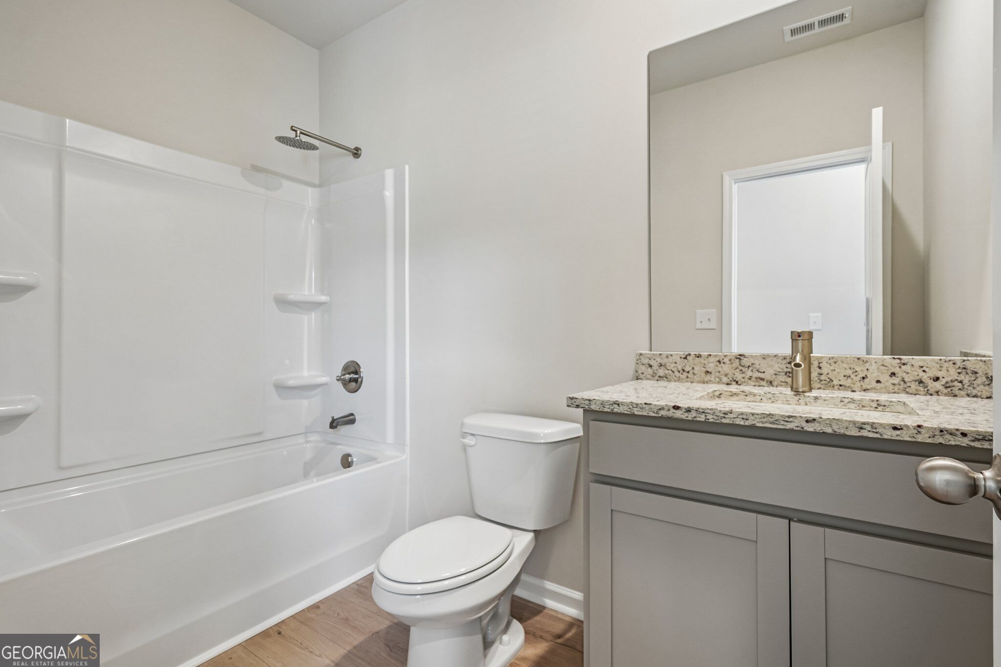 138 Post Oak Drive Property Photo 27