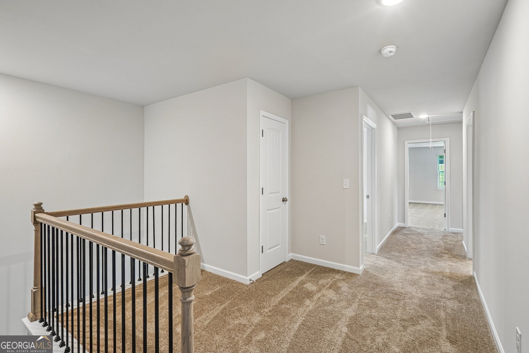 138 Post Oak Drive Property Photo 28