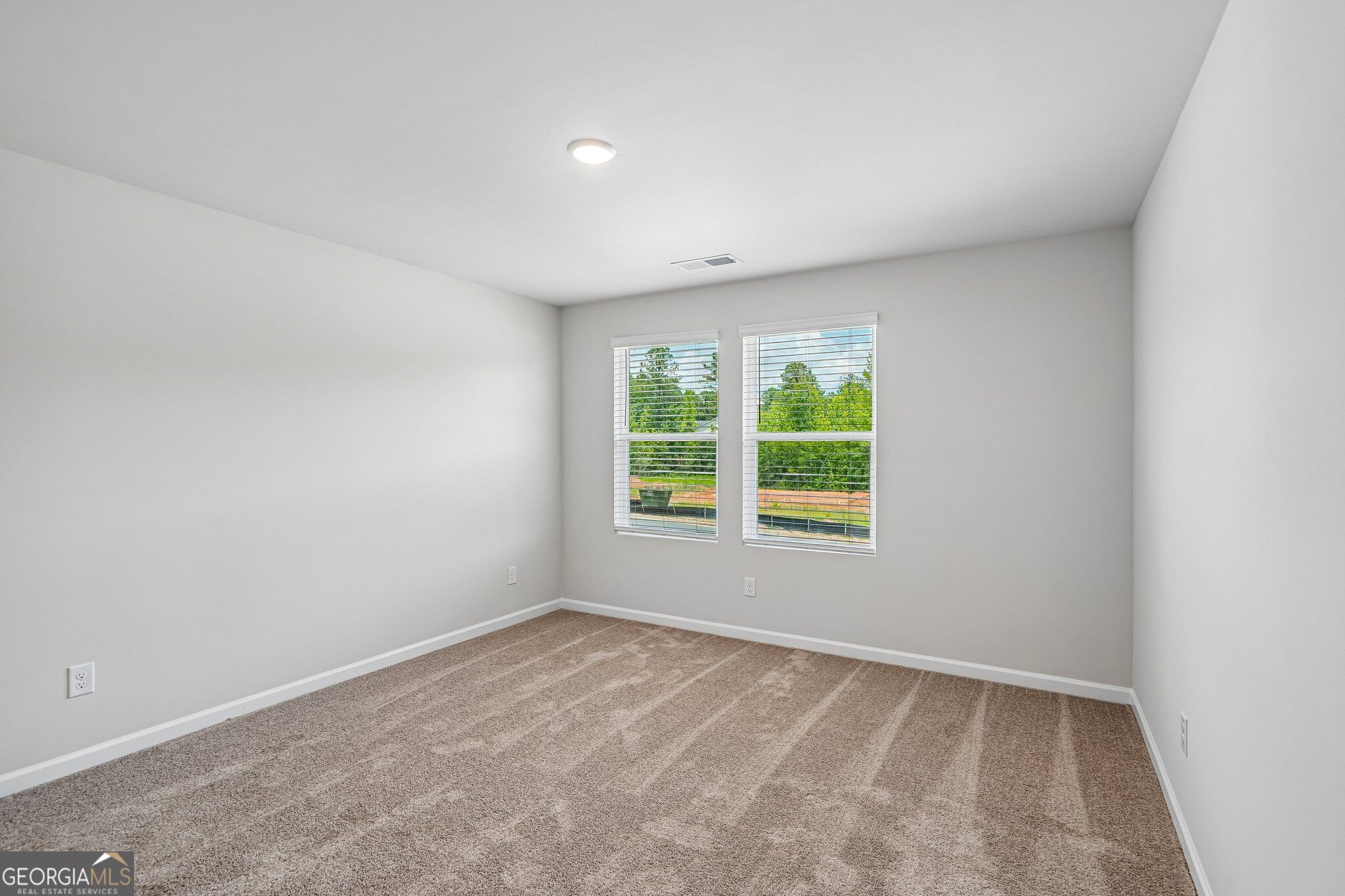138 Post Oak Drive Property Photo 29