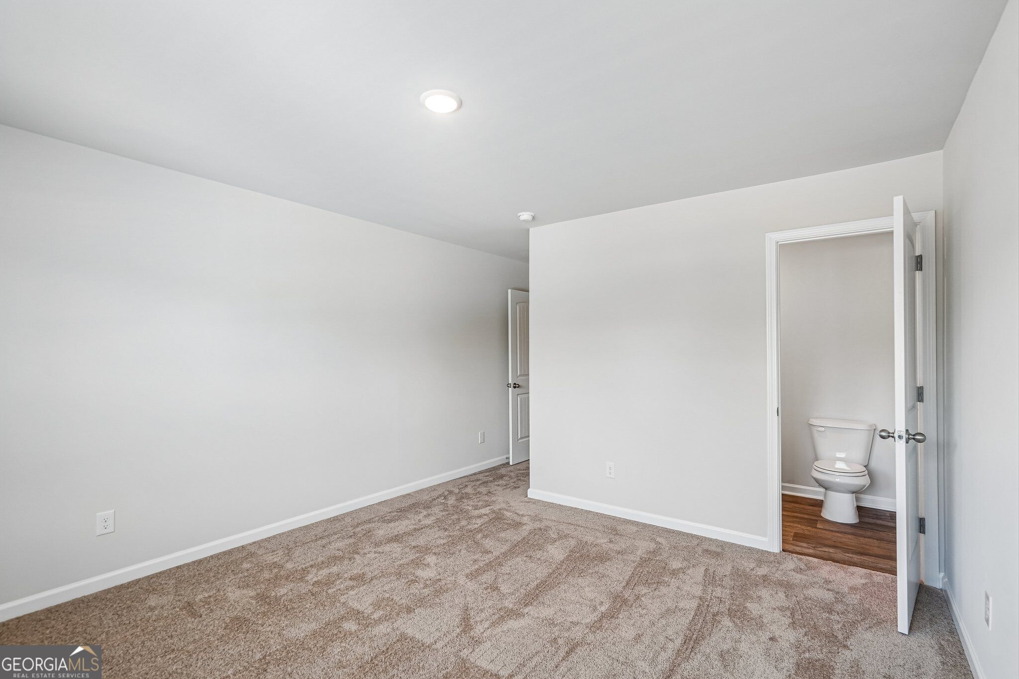 138 Post Oak Drive Property Photo 30
