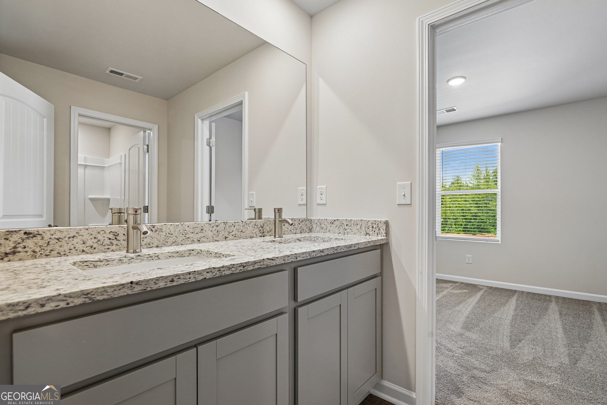 138 Post Oak Drive Property Photo 32