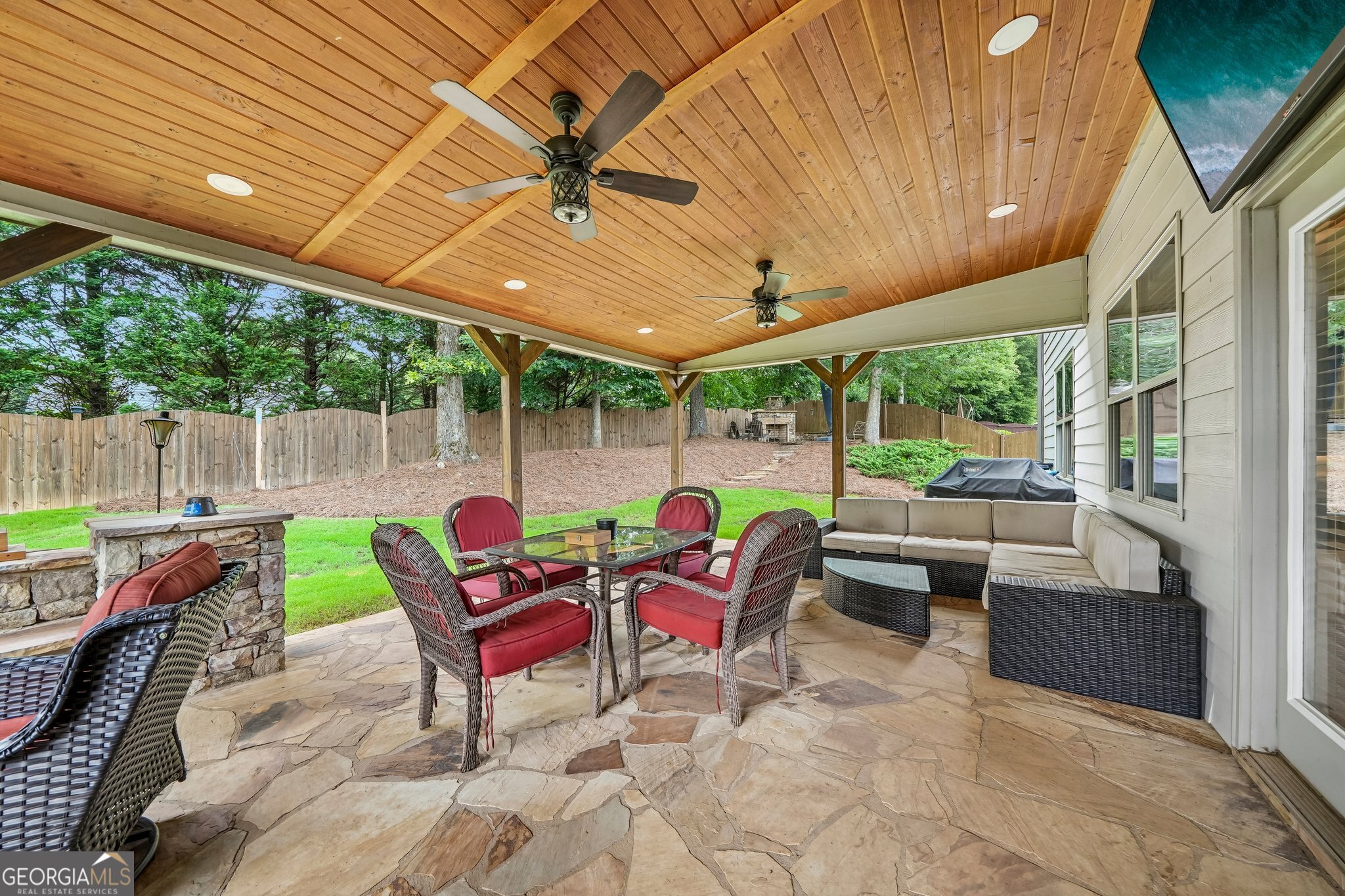 2390 Cain Circle Property Photo 6