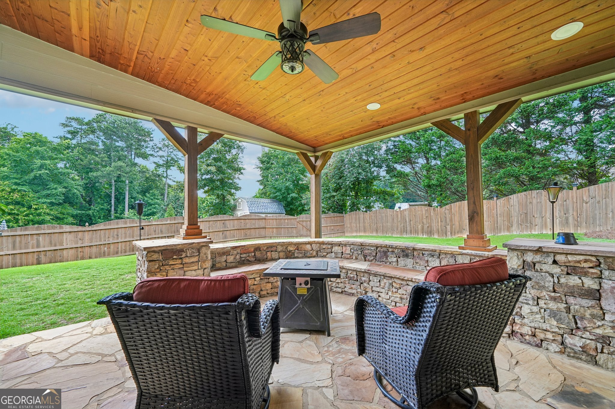 2390 Cain Circle Property Photo 8