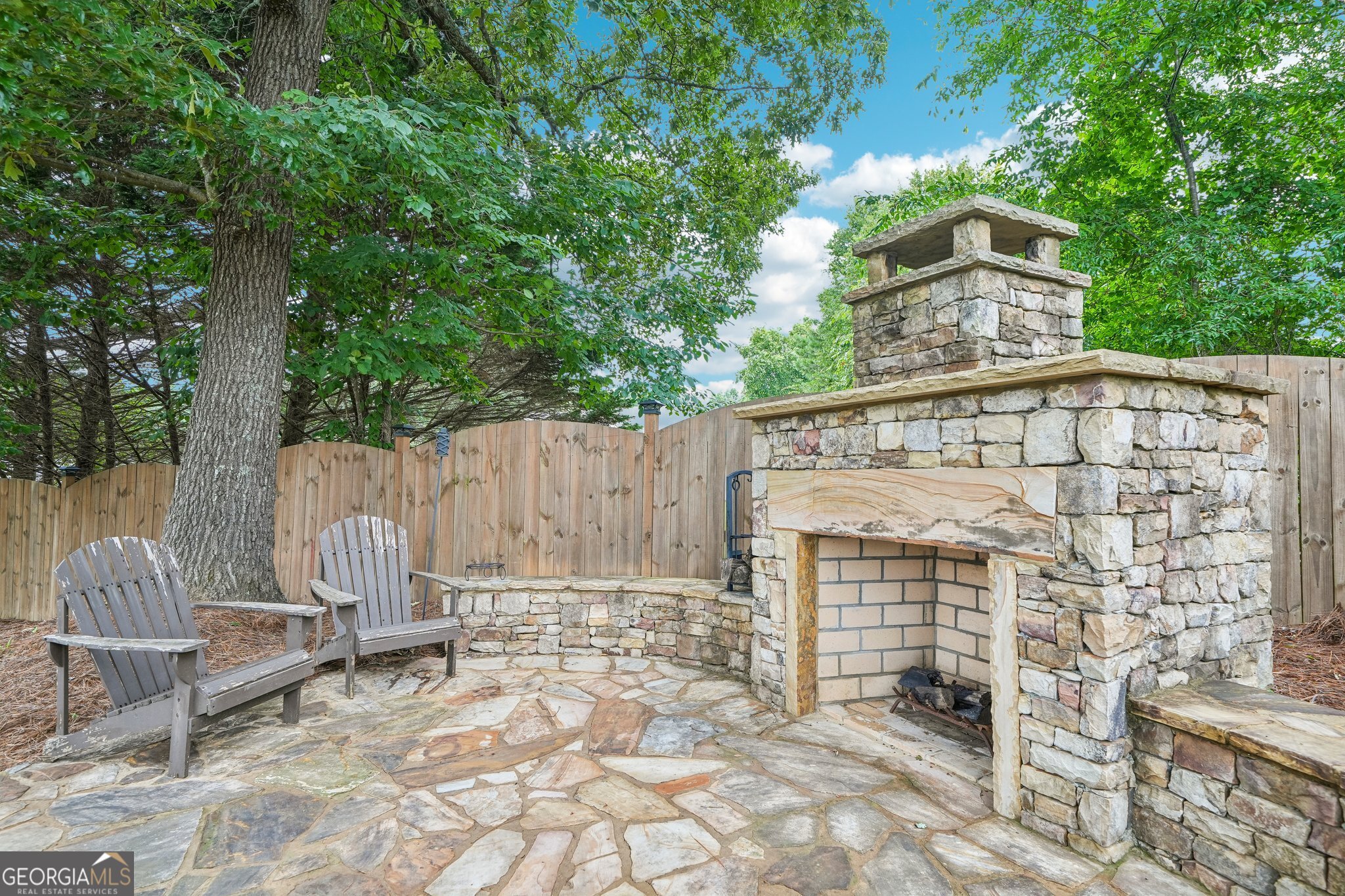 2390 Cain Circle Property Photo 10