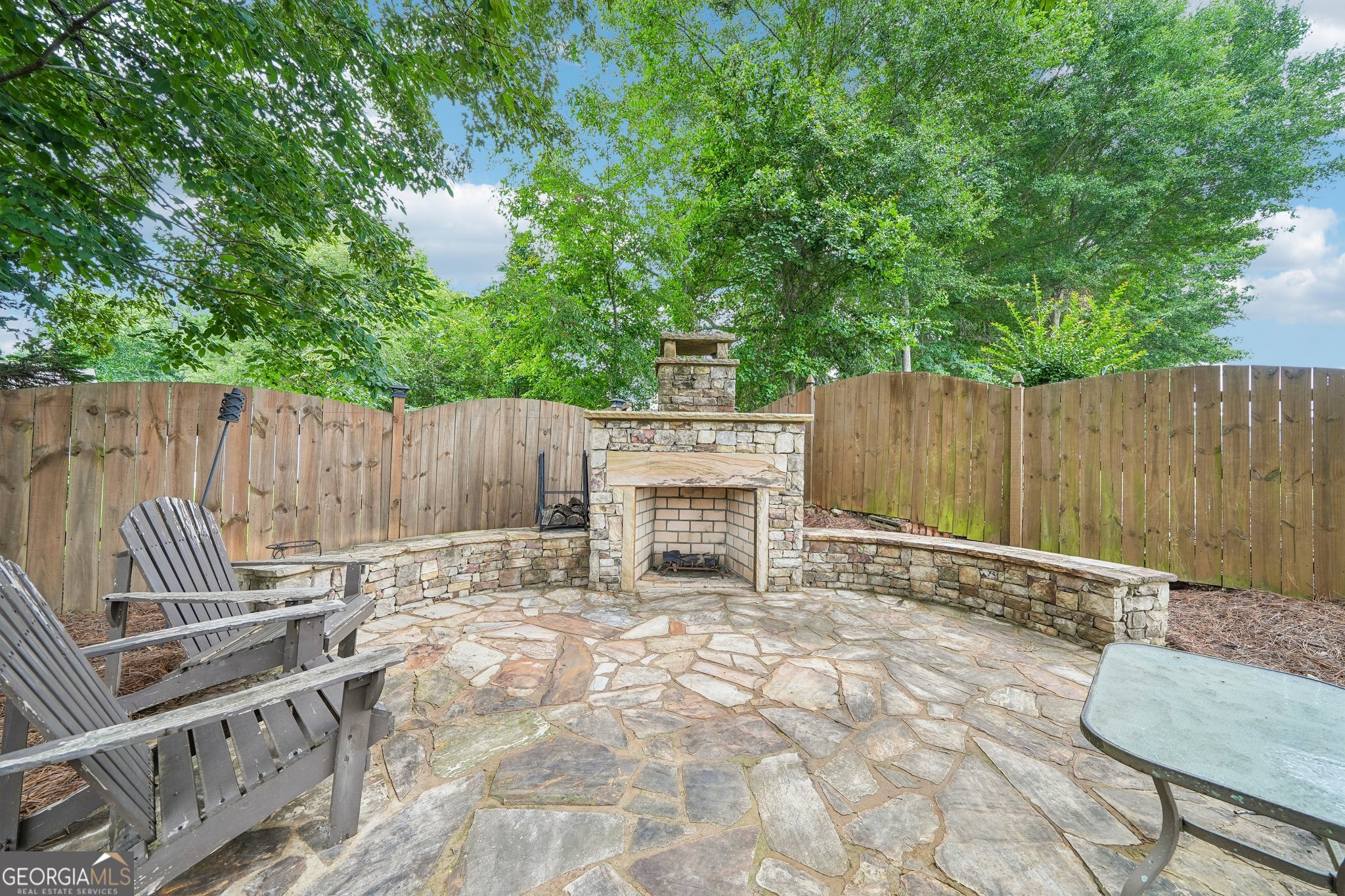 2390 Cain Circle Property Photo 11