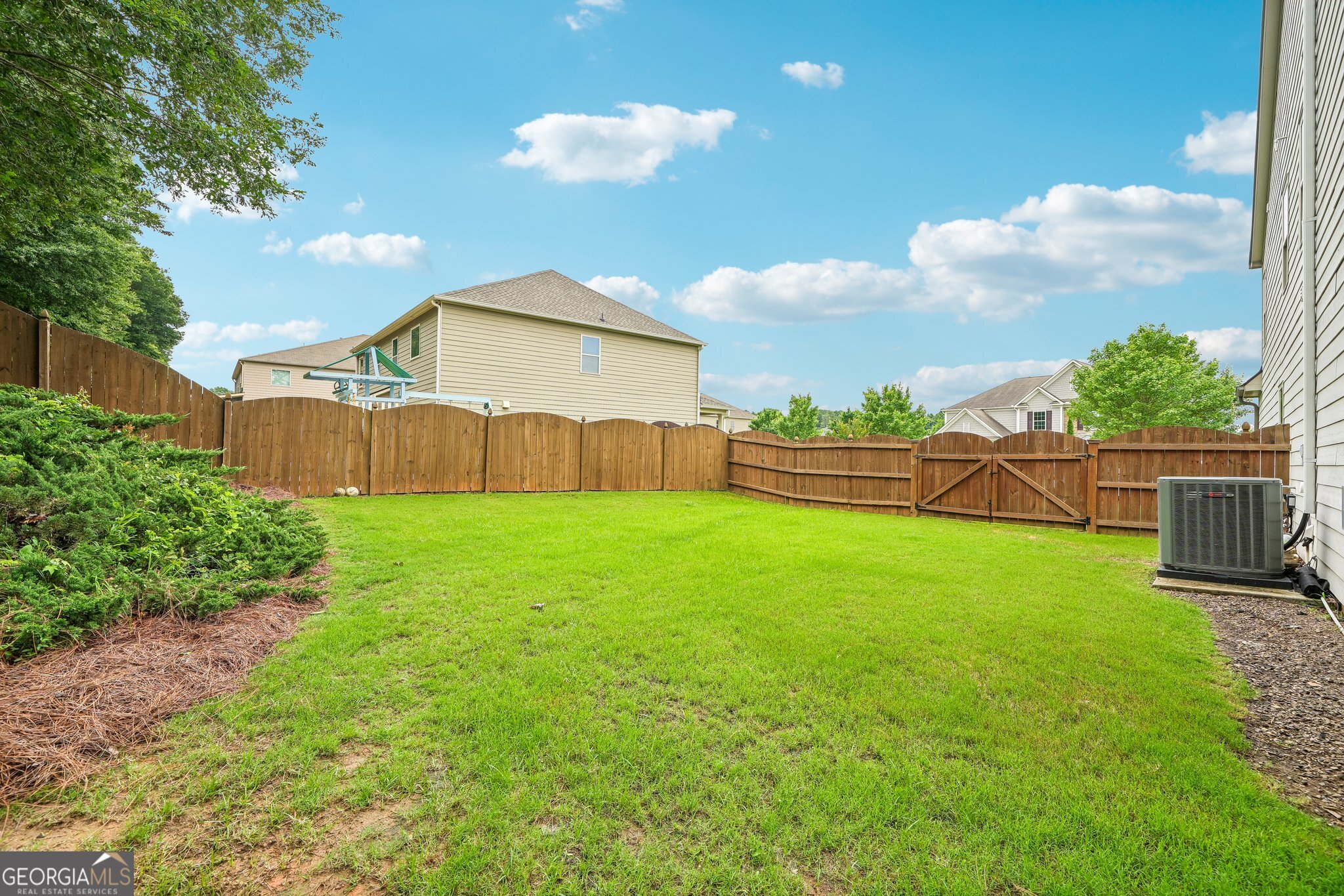2390 Cain Circle Property Photo 12