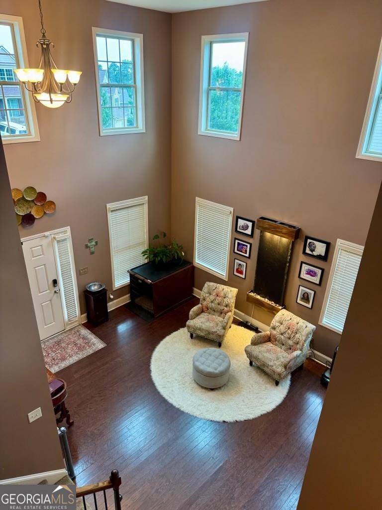 2390 Cain Circle Property Photo 16