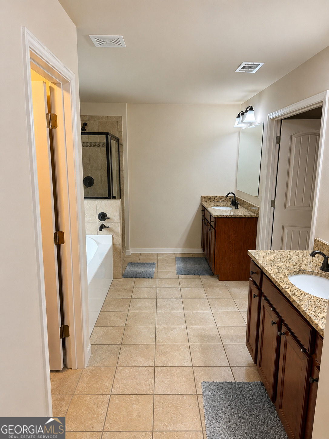2390 Cain Circle Property Photo 34