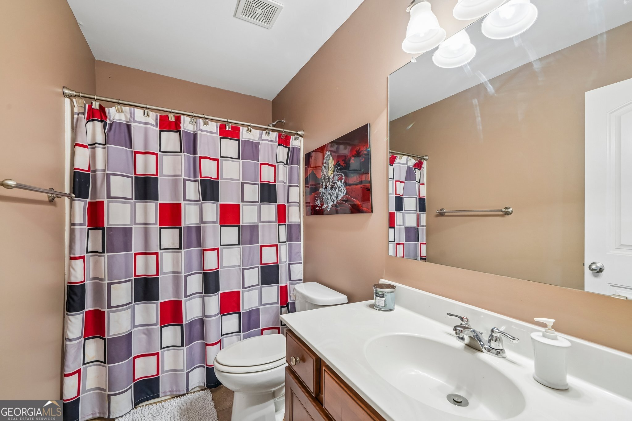 2390 Cain Circle Property Photo 38