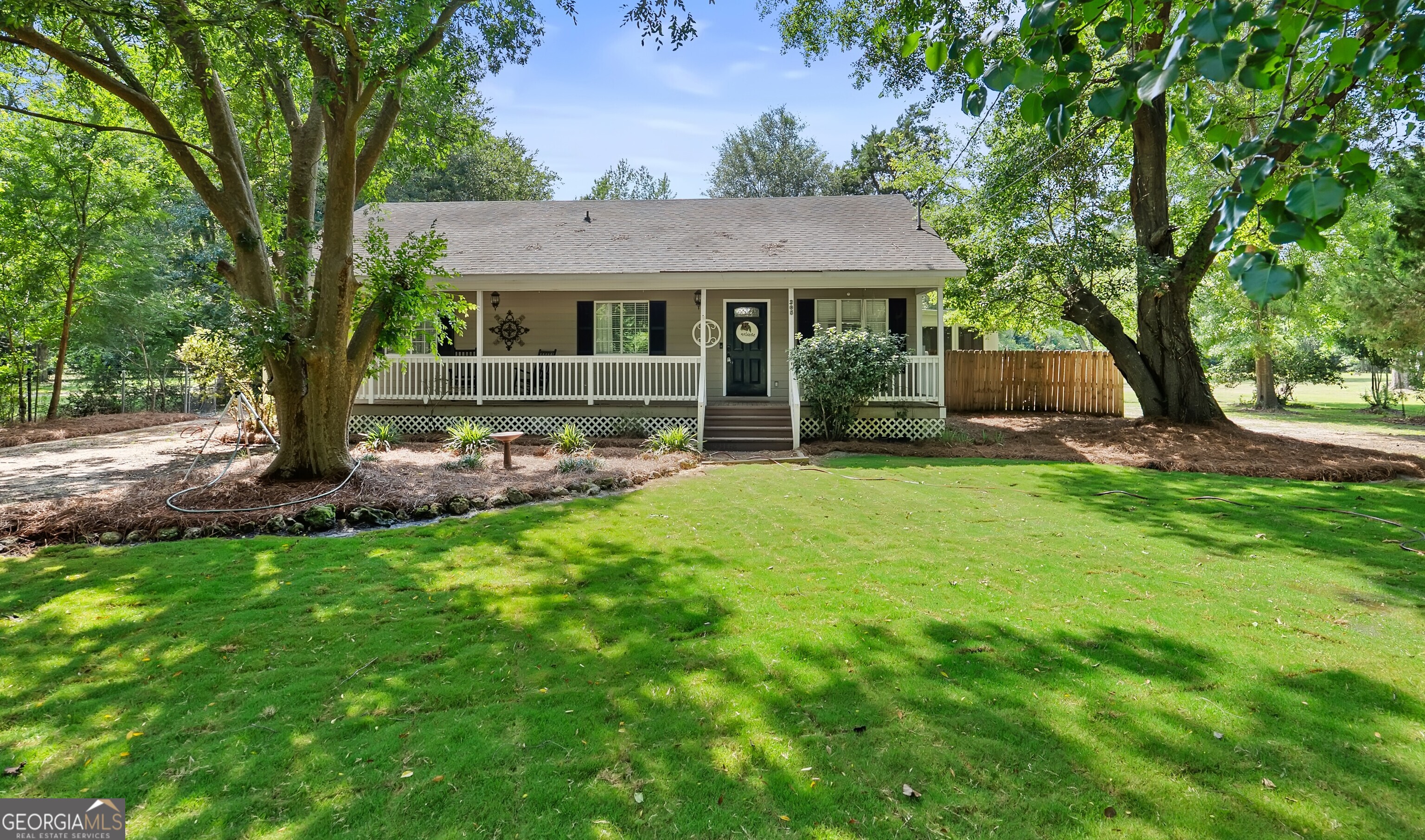 305 Old Ga Highway 3 N Property Photo 1