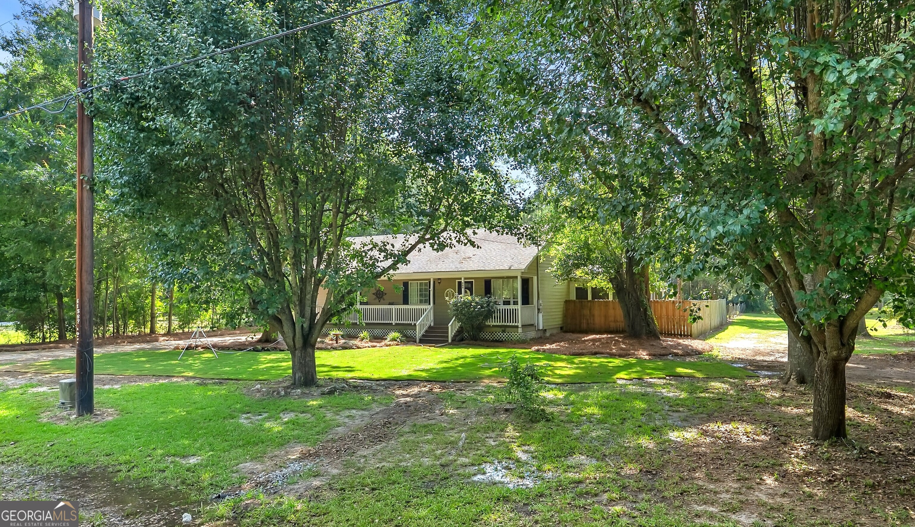 305 Old Ga Highway 3 N Property Photo 2