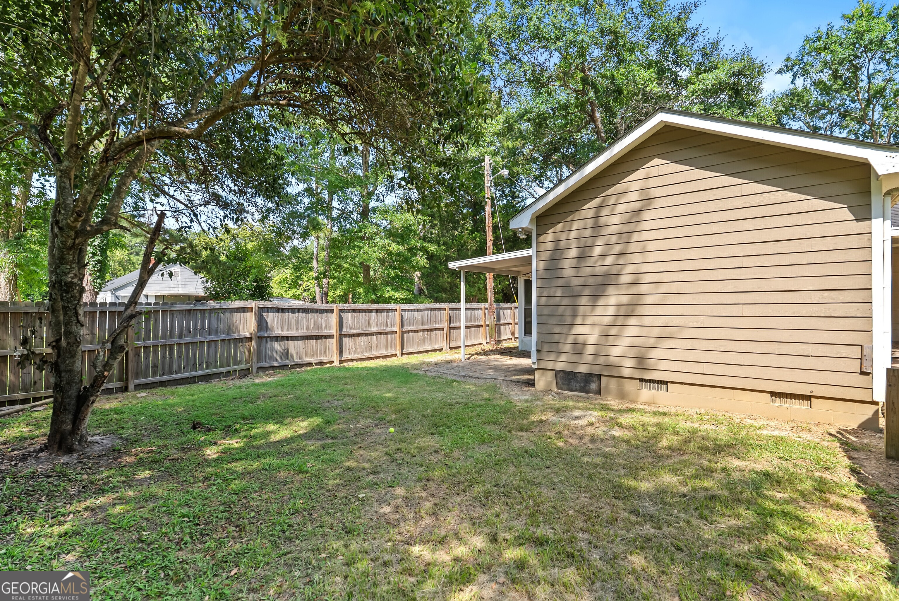 305 Old Ga Highway 3 N Property Photo 3
