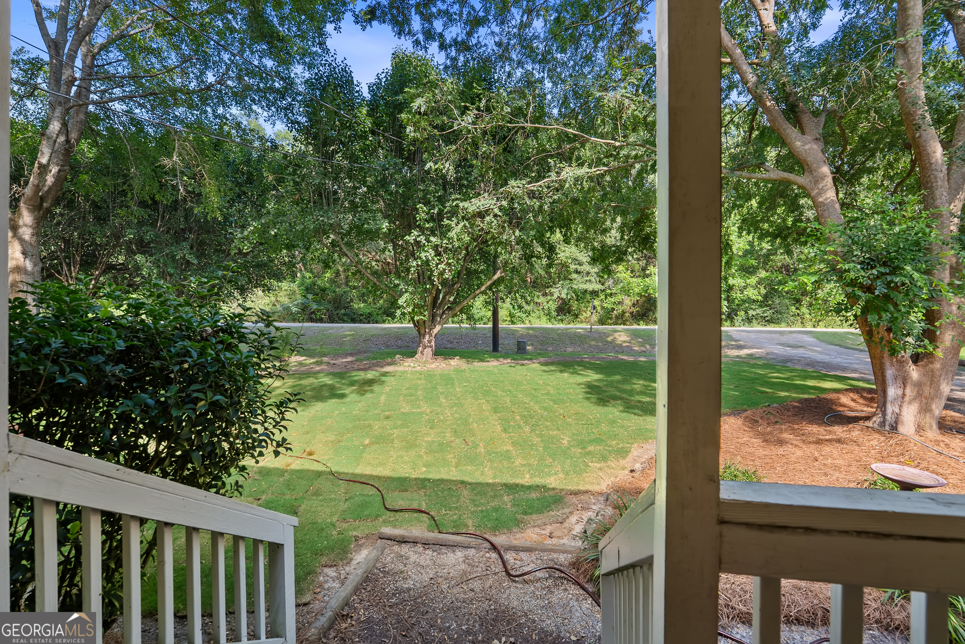 305 Old Ga Highway 3 N Property Photo 4