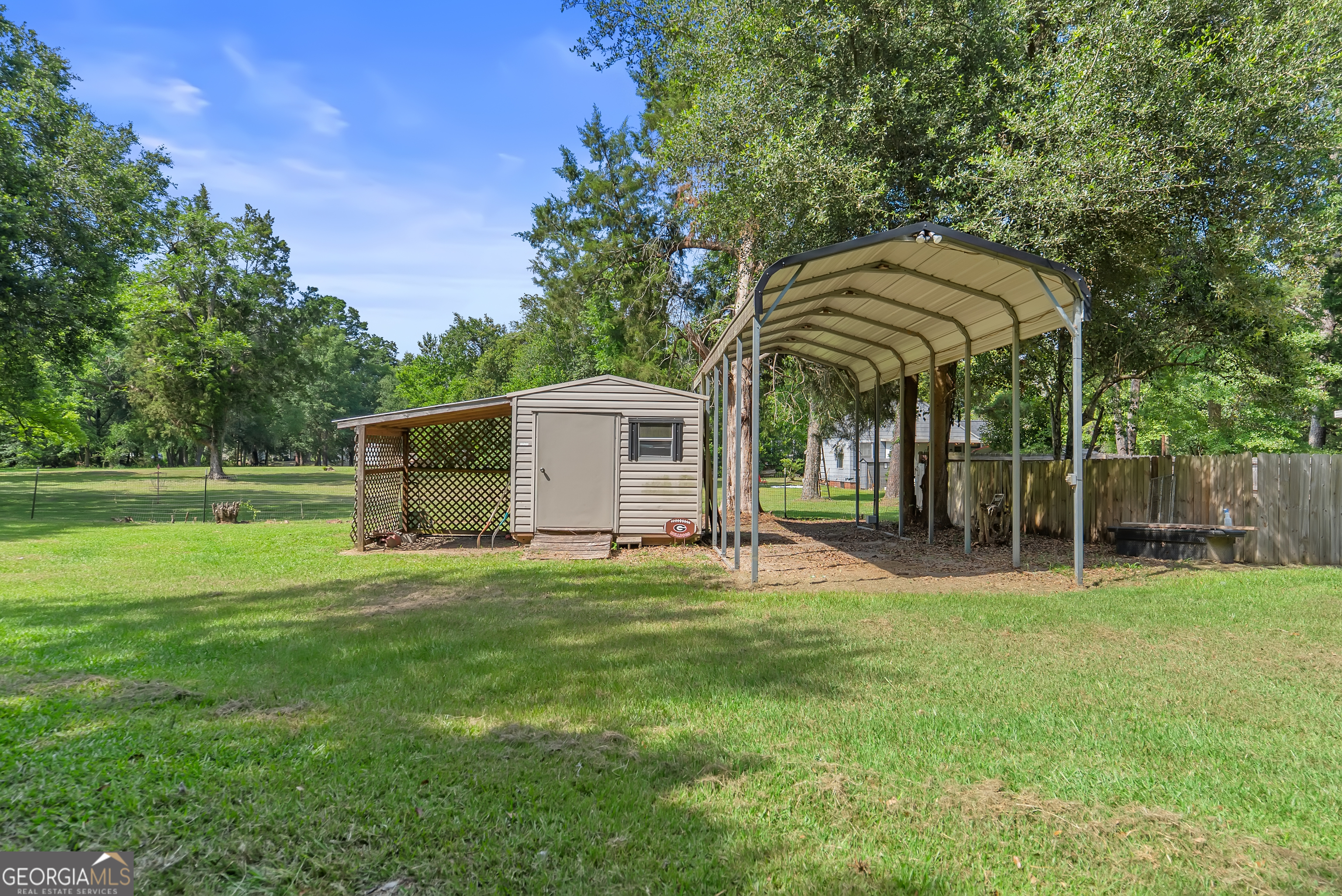 305 Old Ga Highway 3 N Property Photo 5