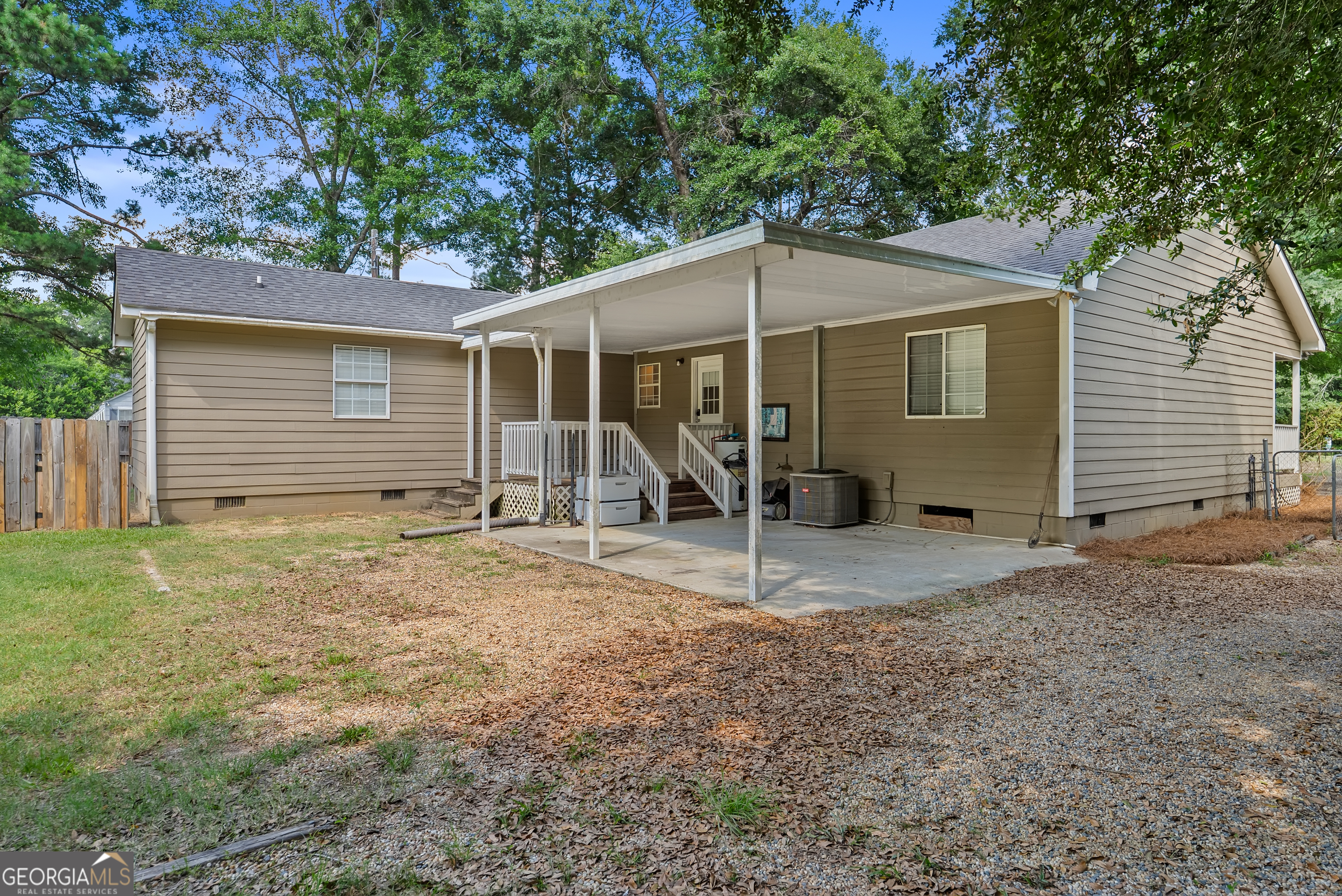 305 Old Ga Highway 3 N Property Photo 6