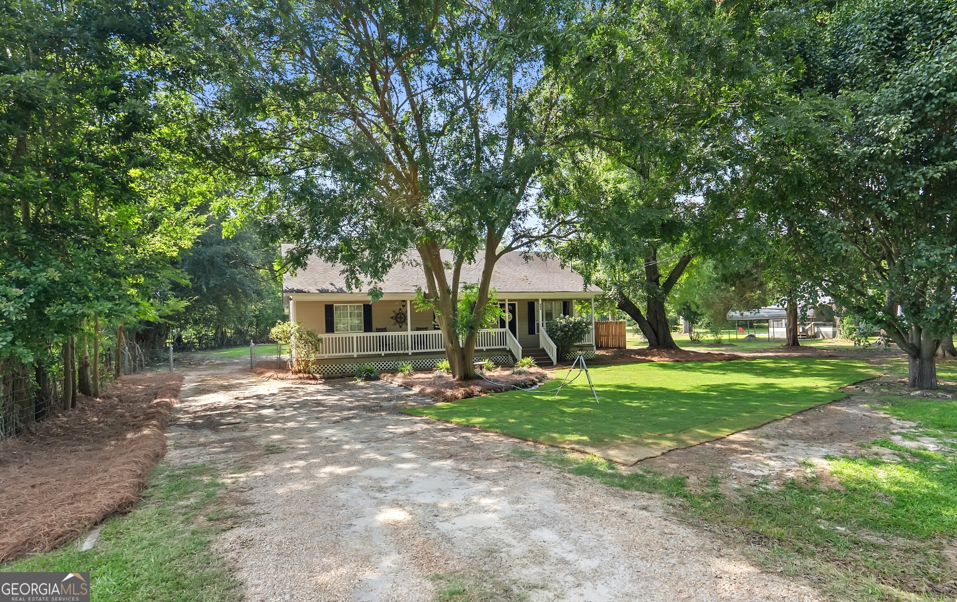 305 Old Ga Highway 3 N Property Photo 7