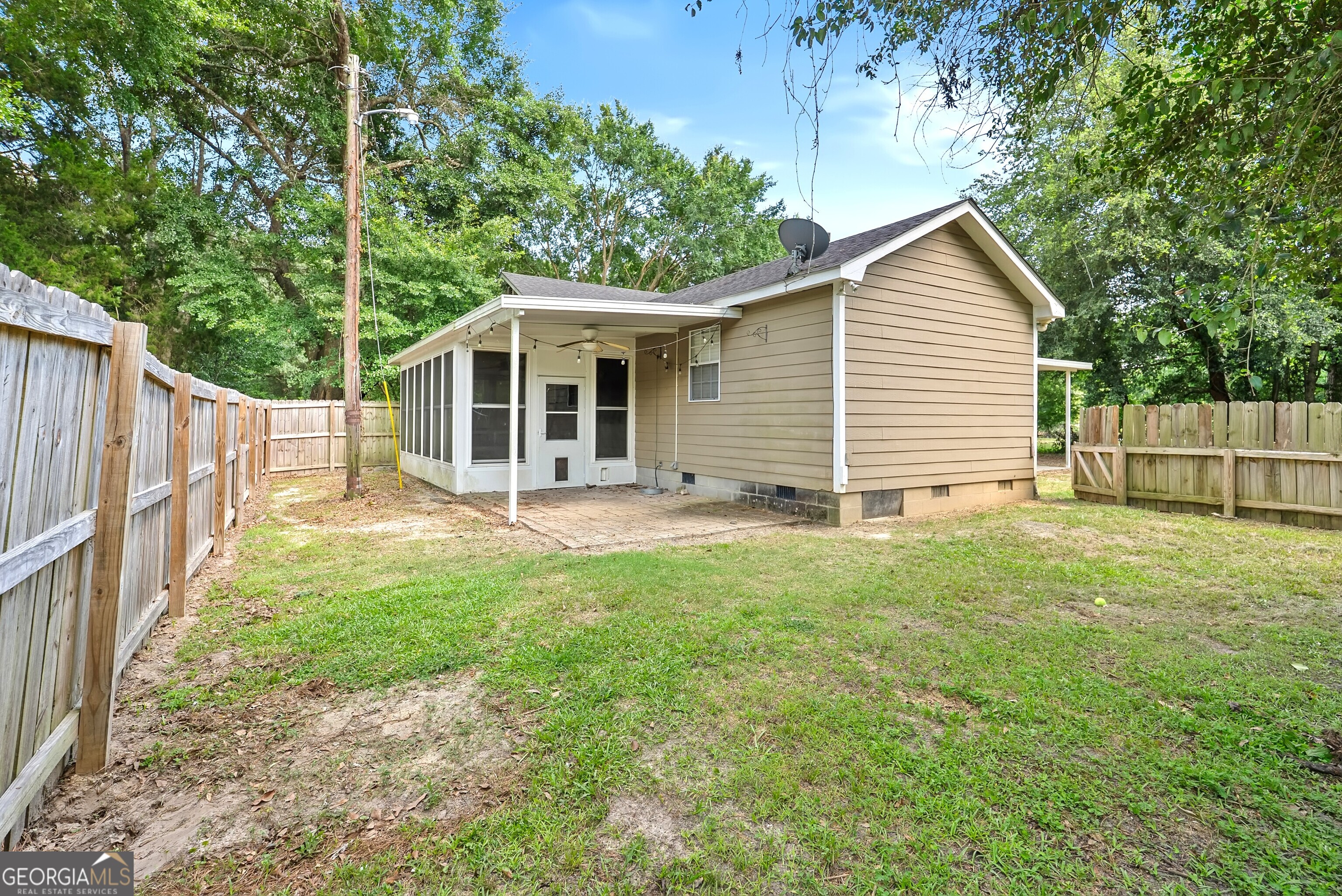 305 Old Ga Highway 3 N Property Photo 8