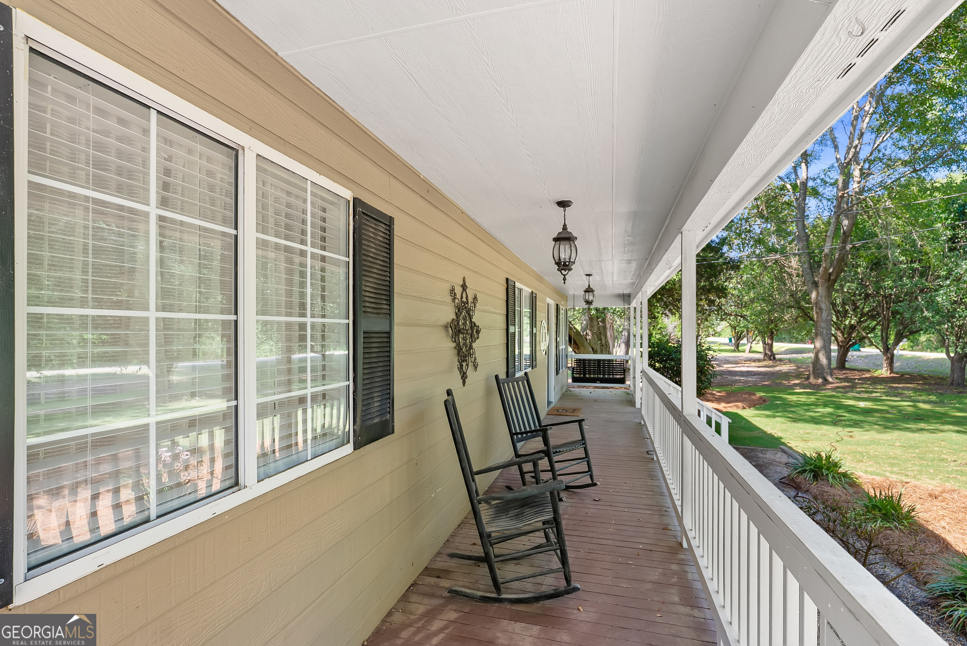 305 Old Ga Highway 3 N Property Photo 10