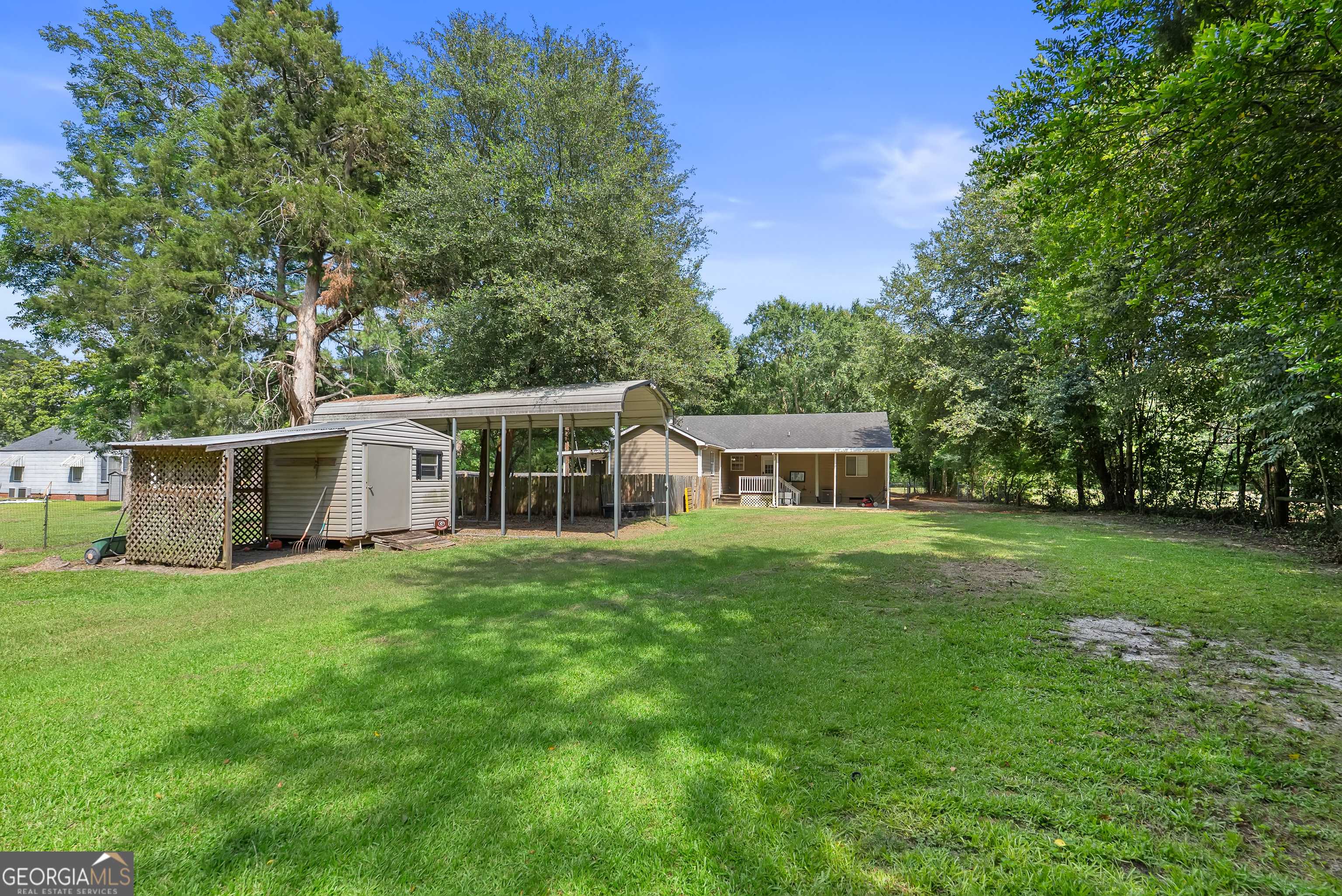 305 Old Ga Highway 3 N Property Photo 11