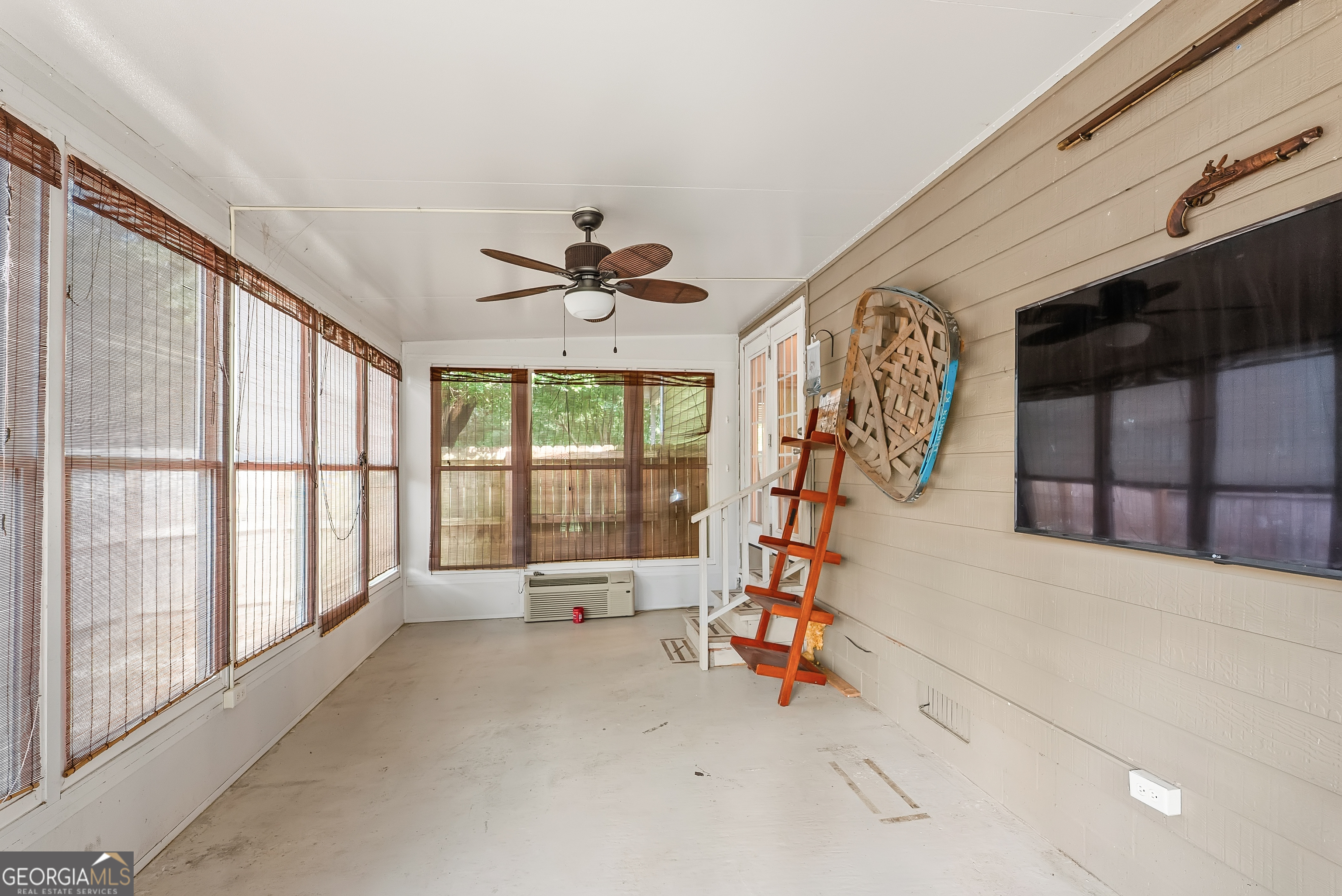 305 Old Ga Highway 3 N Property Photo 13