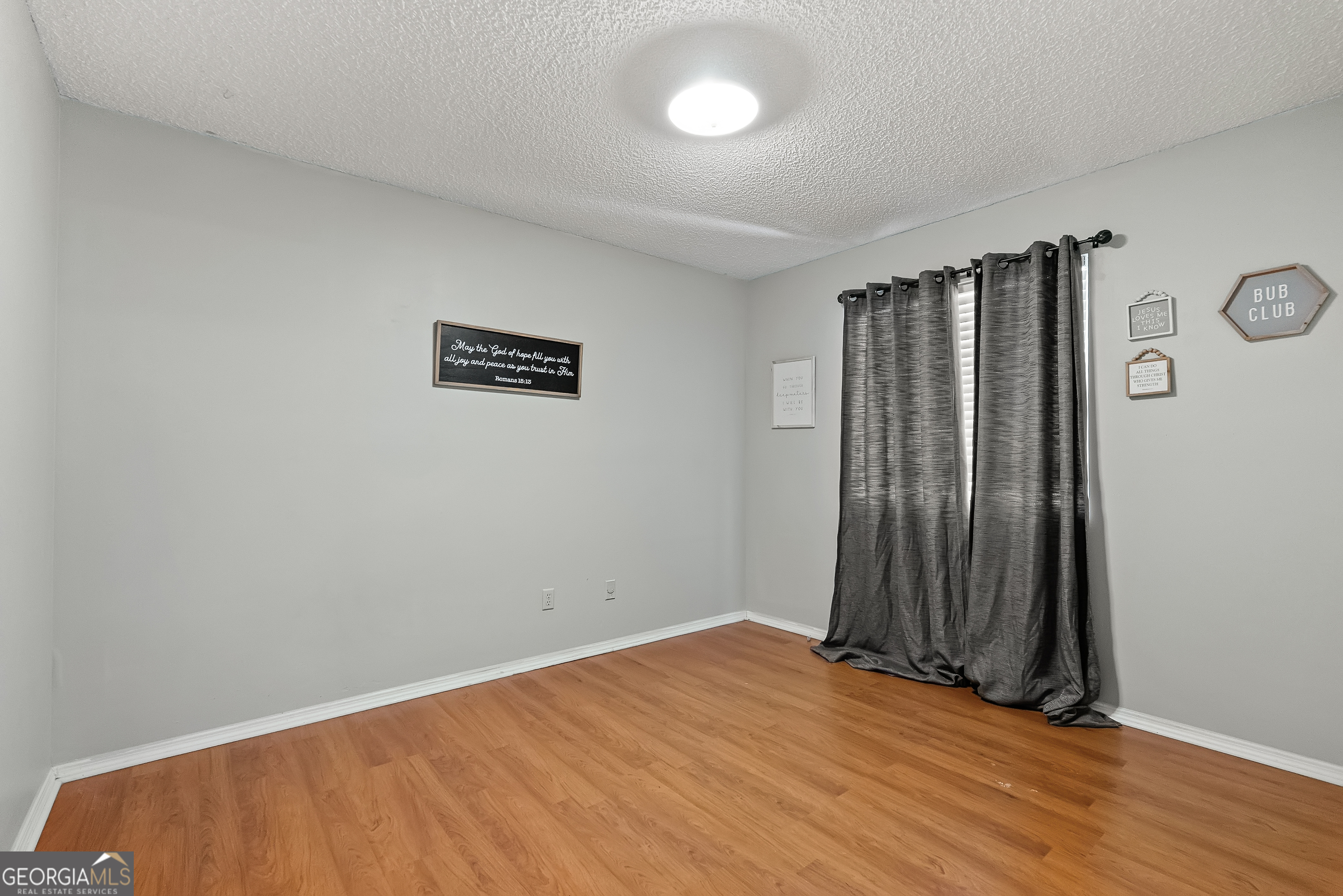 305 Old Ga Highway 3 N Property Photo 16