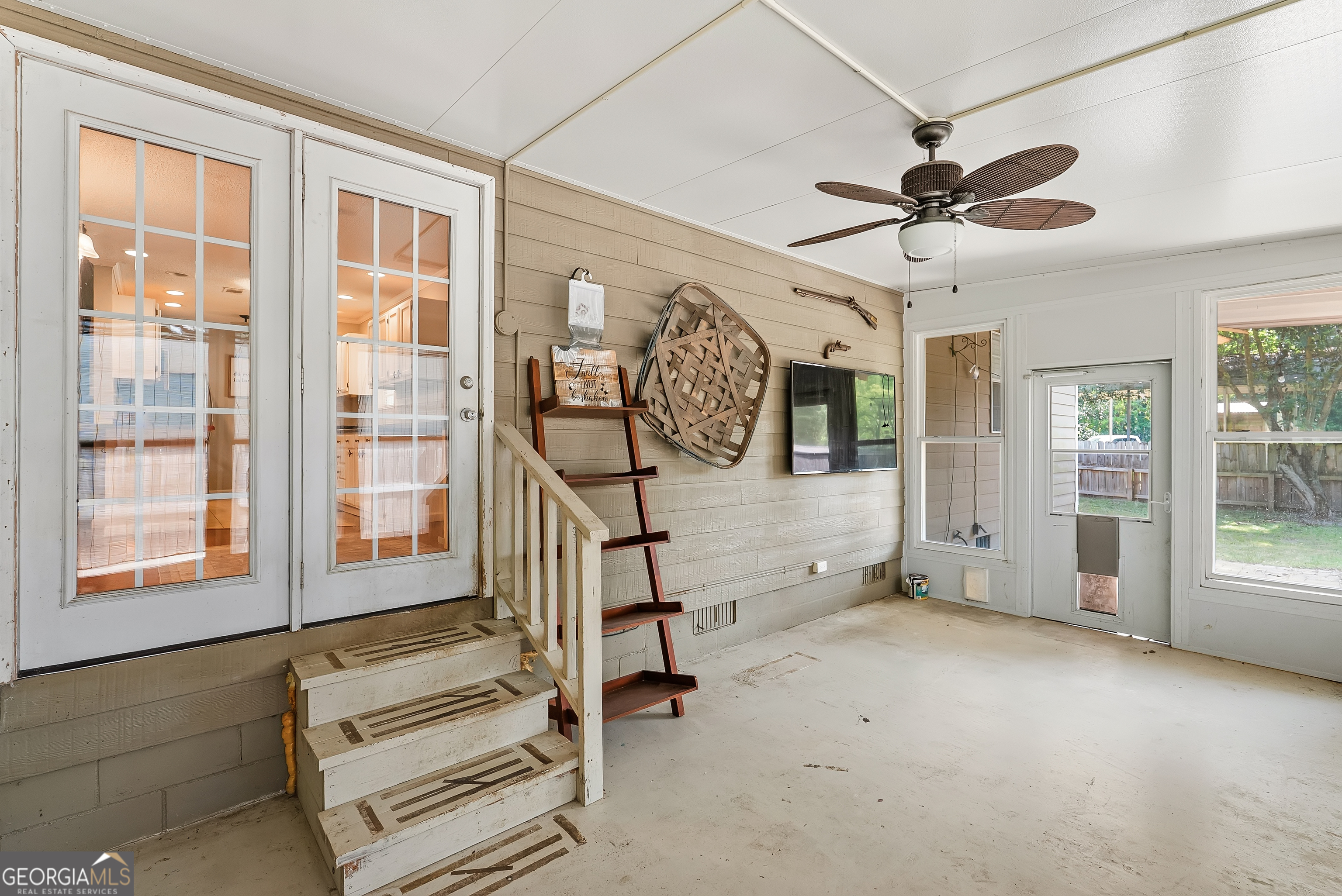 305 Old Ga Highway 3 N Property Photo 43