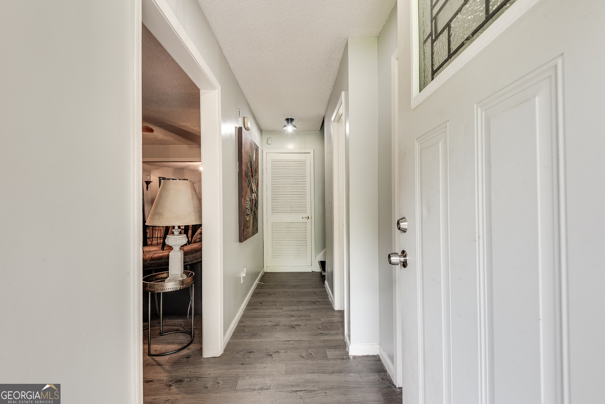 824 Boston Common Property Photo 4