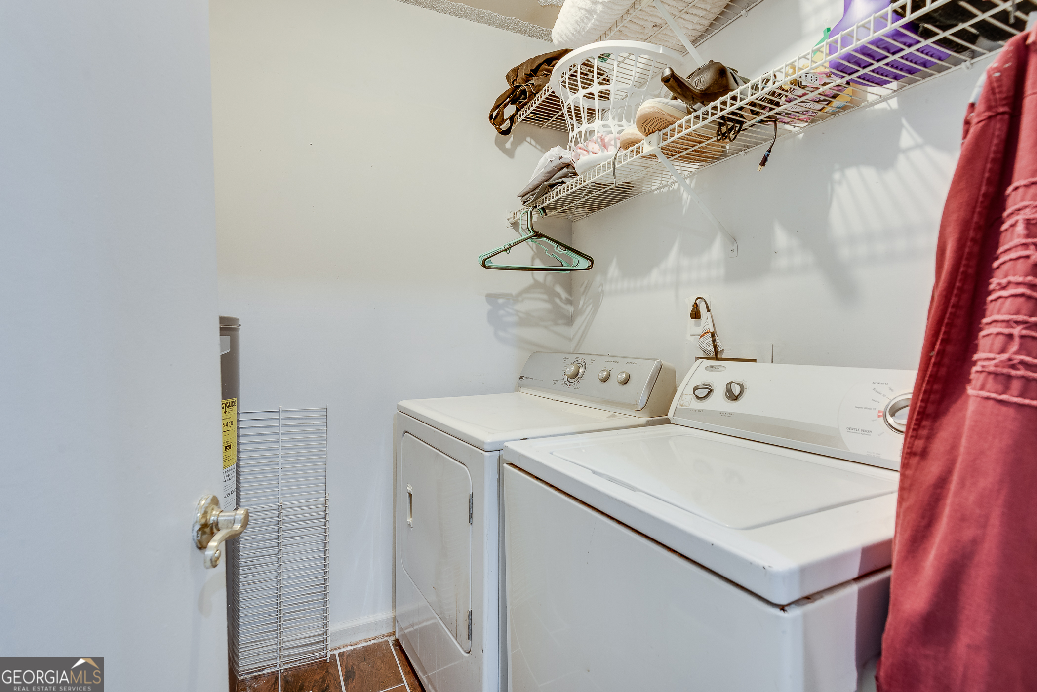 824 Boston Common Property Photo 5