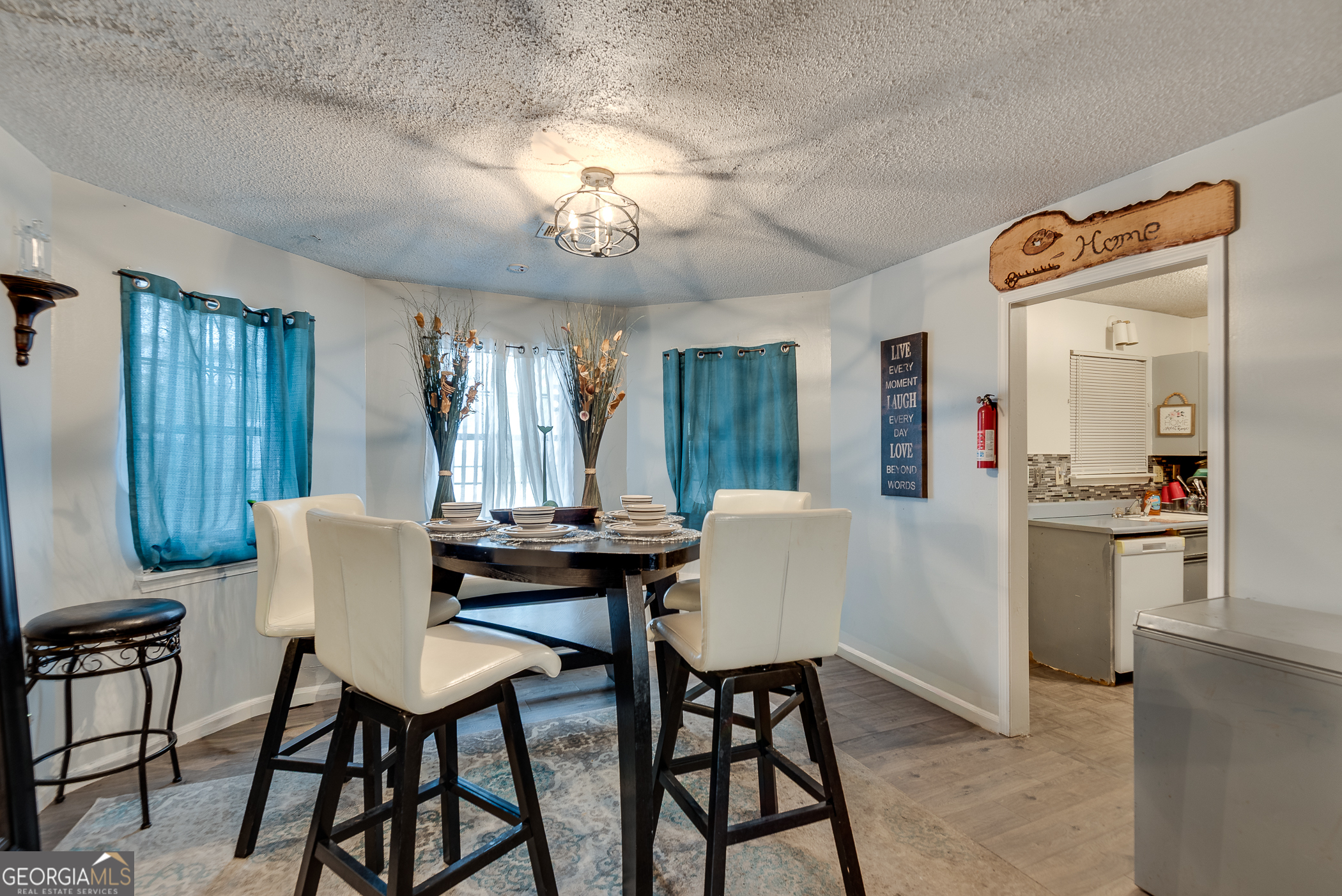 824 Boston Common Property Photo 10