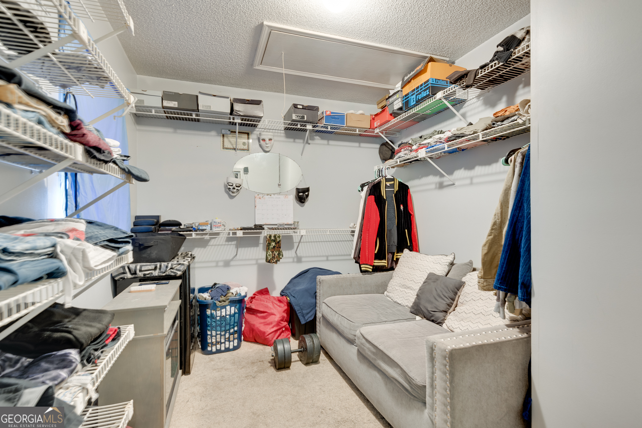 824 Boston Common Property Photo 16