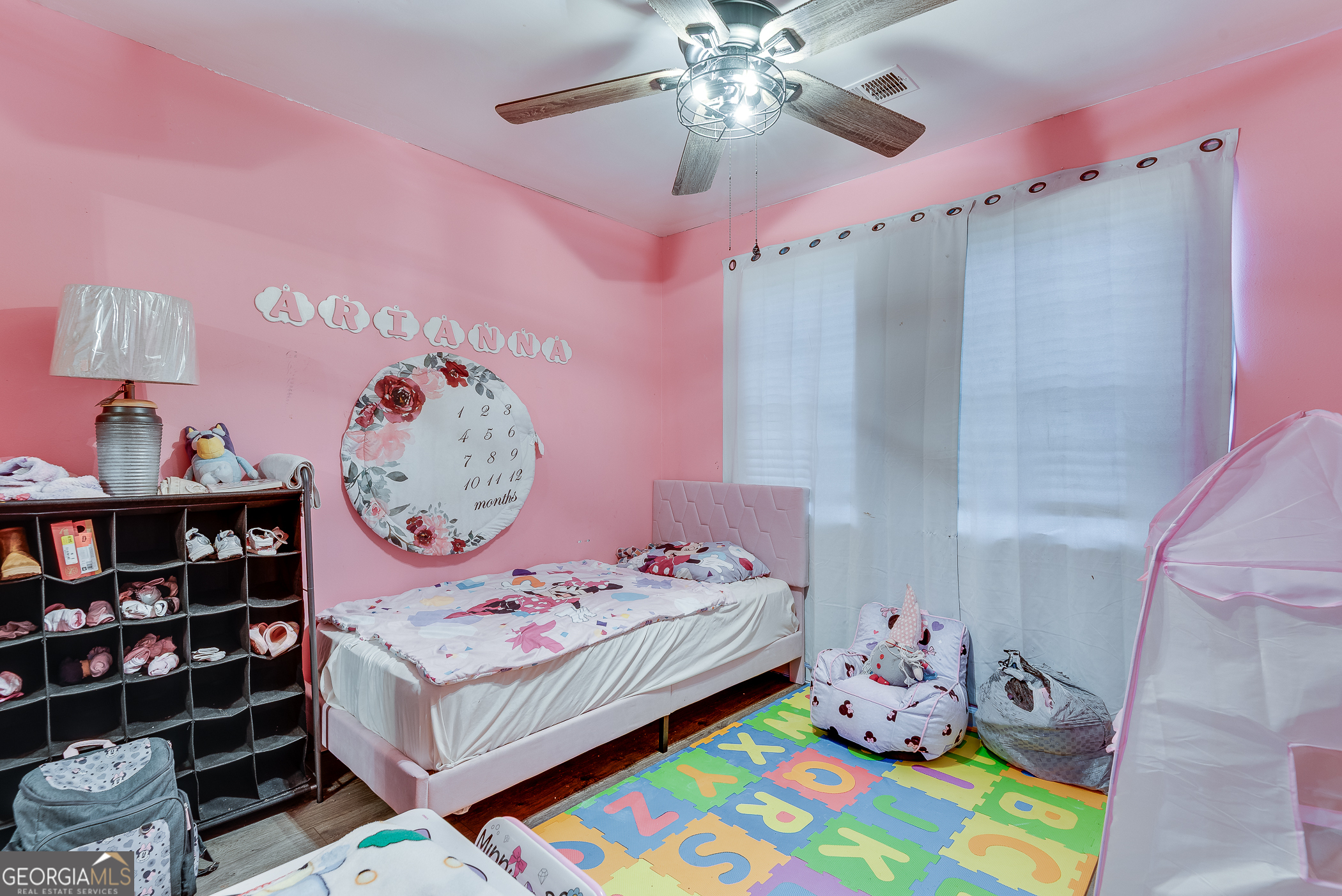 824 Boston Common Property Photo 18